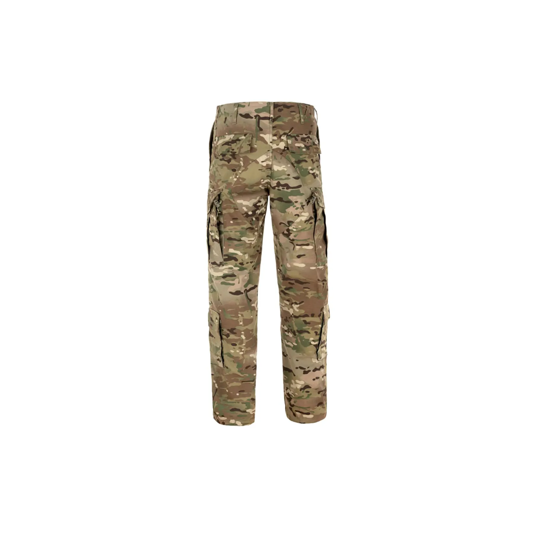 Invader Gear Revenger TDU Pants, OD
