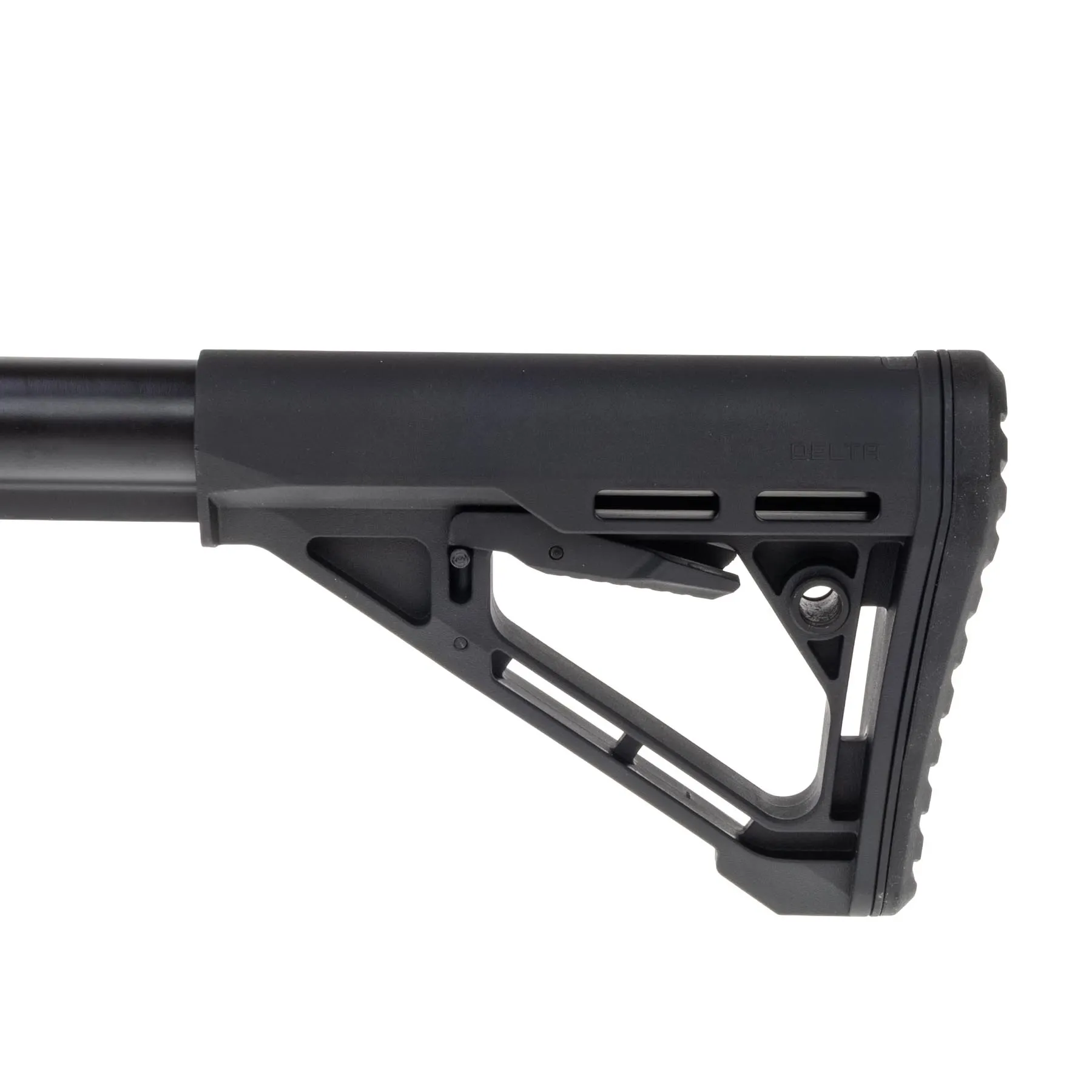 SAC AR EXO - "Venom Spite", HPA