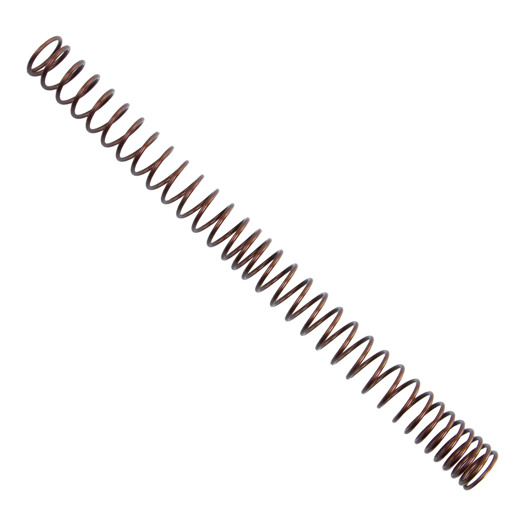 Maple Leaf M100 Spring für AEG