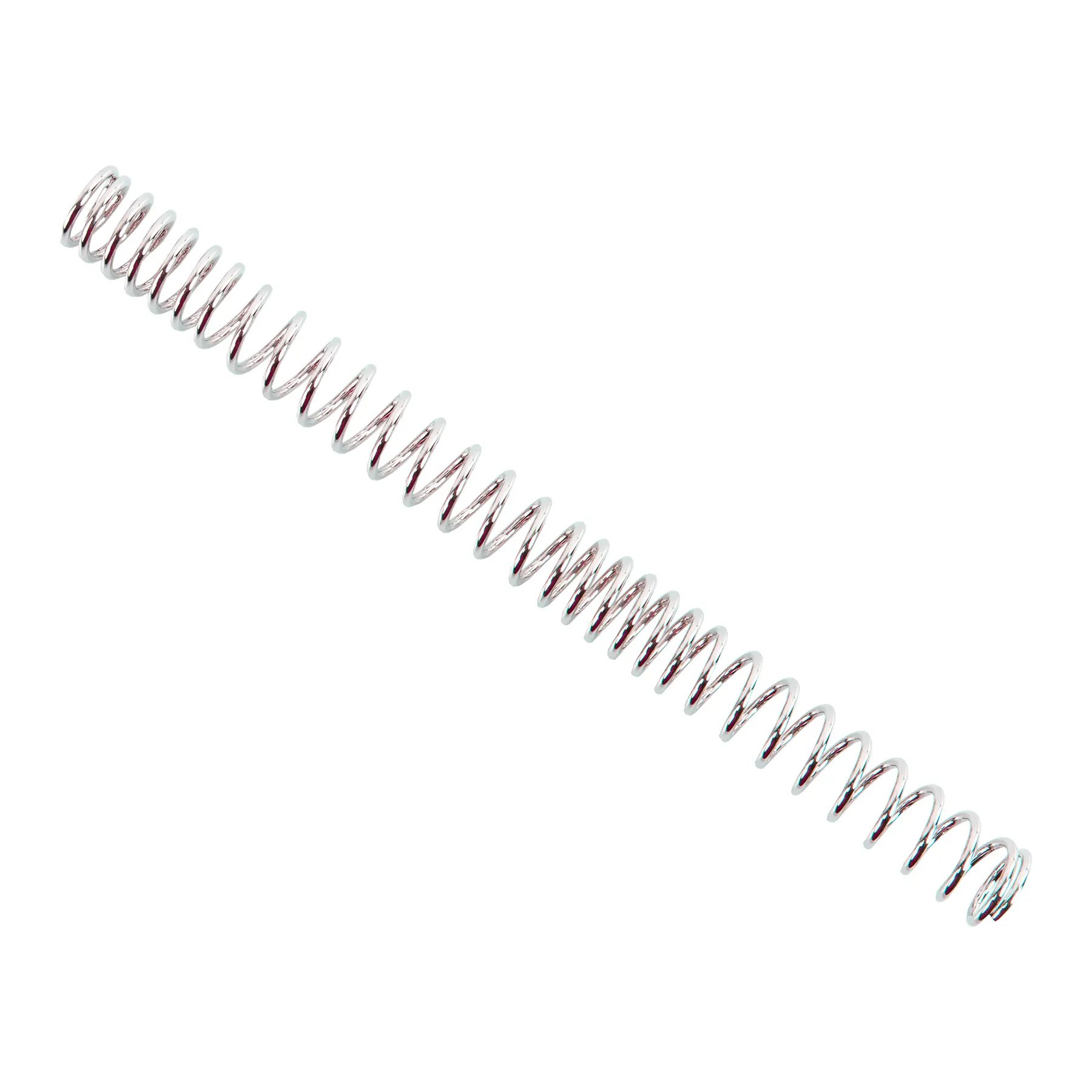 SHS M150 Tuning Spring SHS M150 Tuning Spring