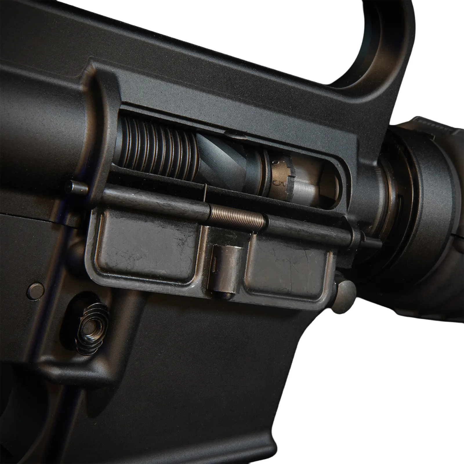 Pre Order Bundle - Wolverine MTW Fossil Dig 2 XM177  Limited Edition