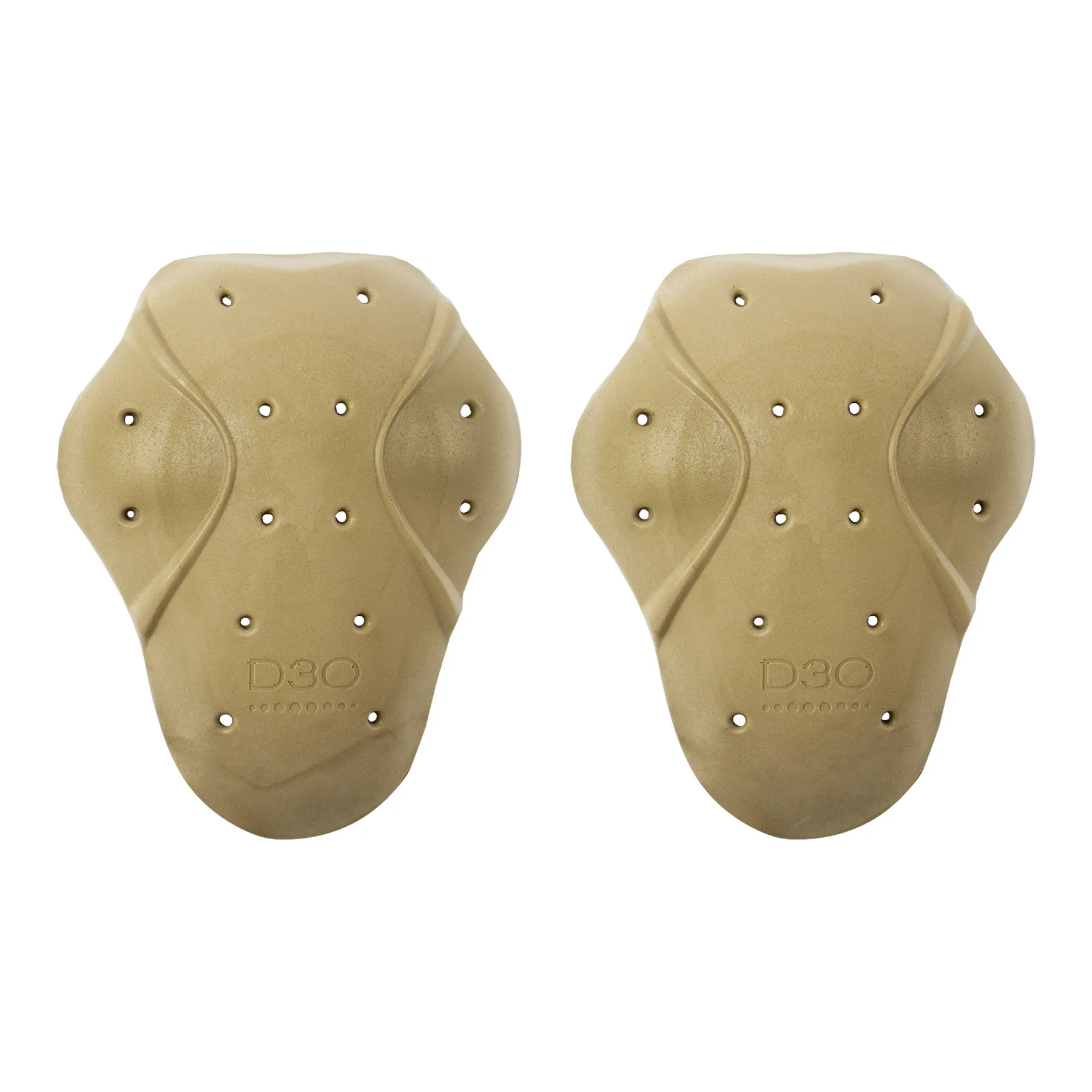Clawgear D30 P5 Elbow Pad