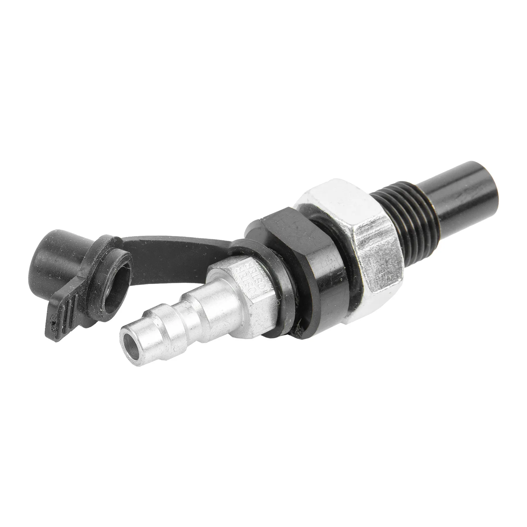 Redline YS Type Grip Connect Kit M4