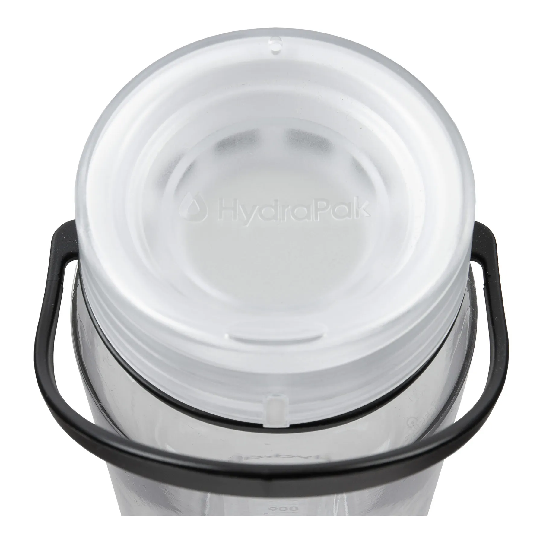 Recon 1000ml Bottle, Black Recon 1000ml Bottle, Black