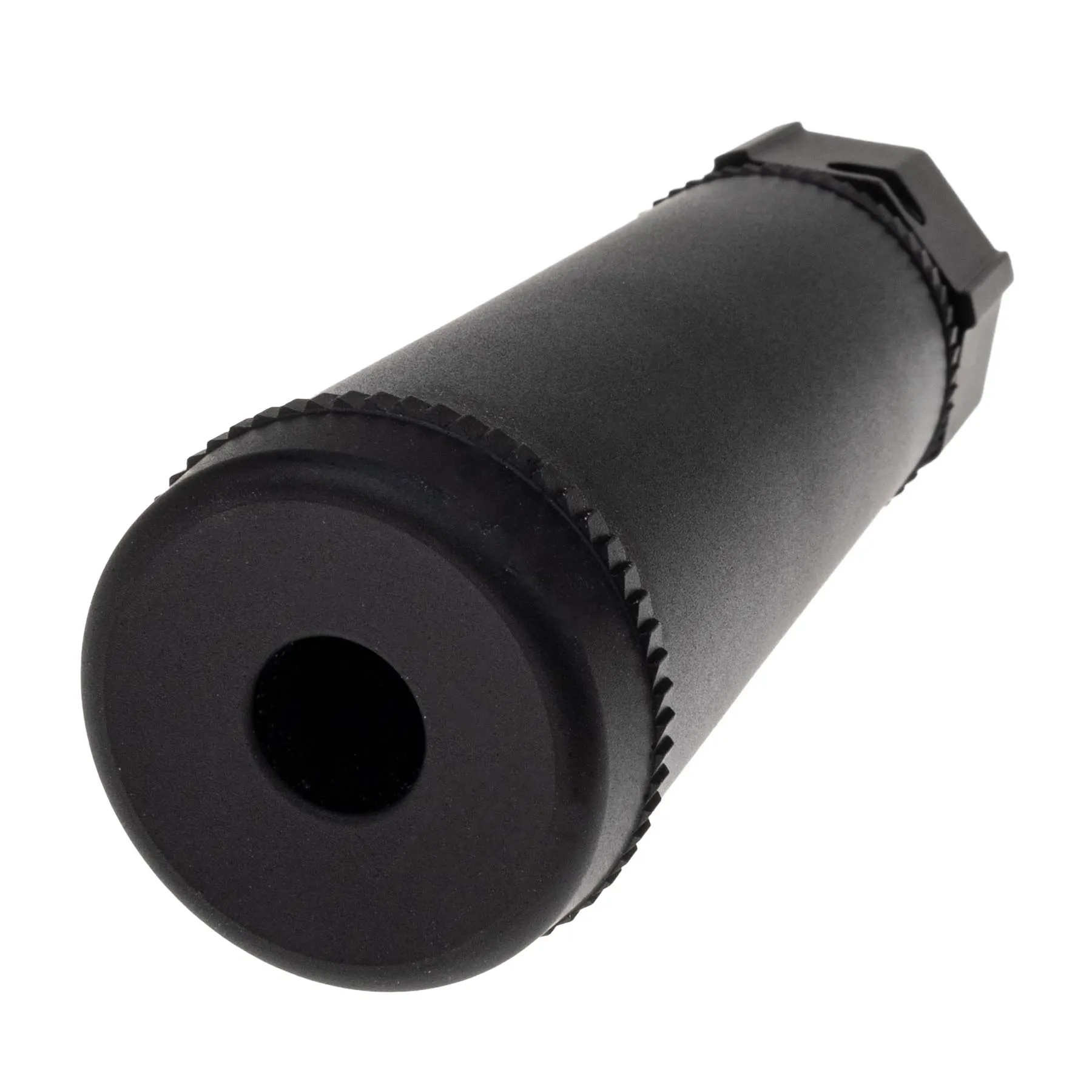 5KU SOCOM Mini QD Silencer, Black
