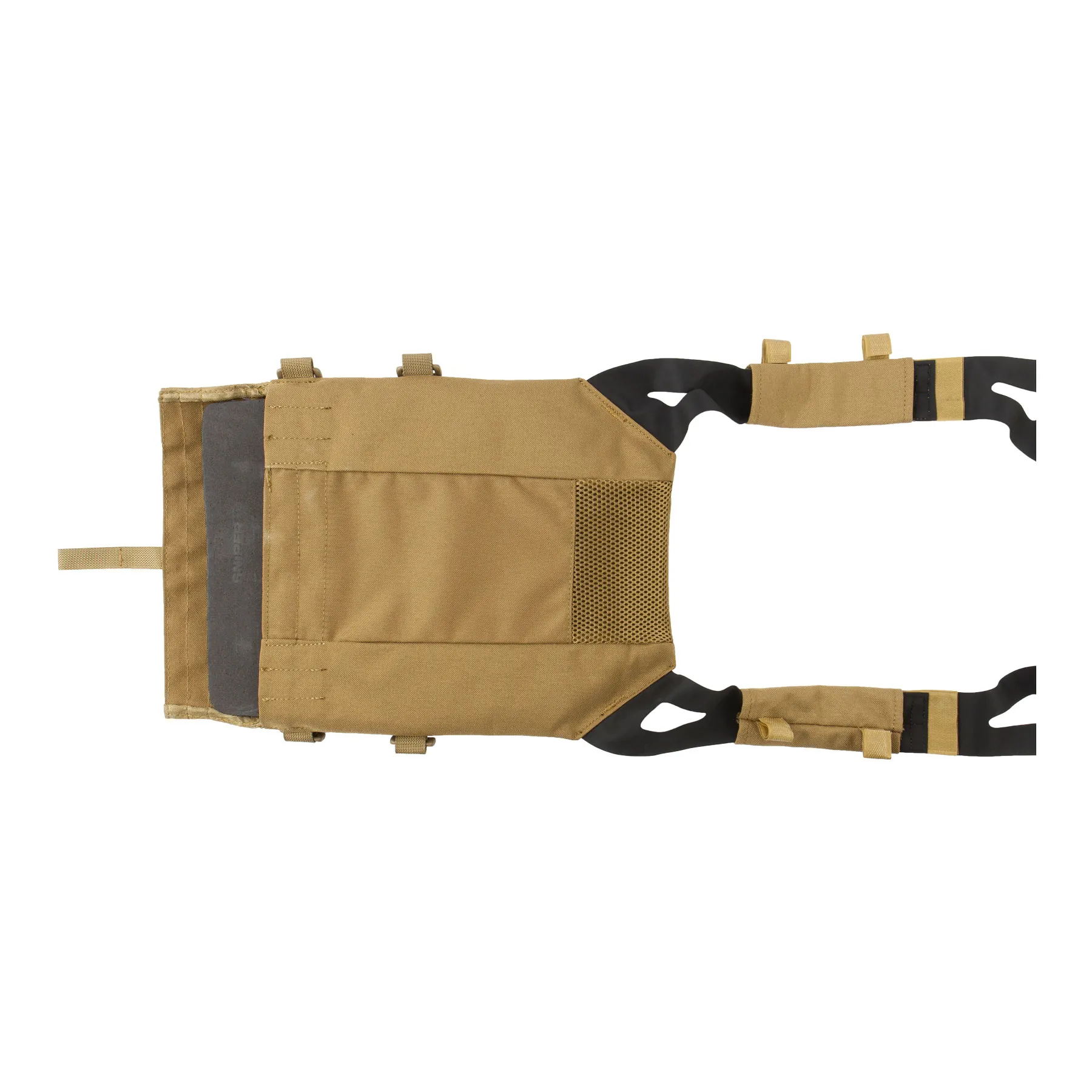 Reapo JPC Plattenträger, Tan Reapo JPC Plattenträger, Tan