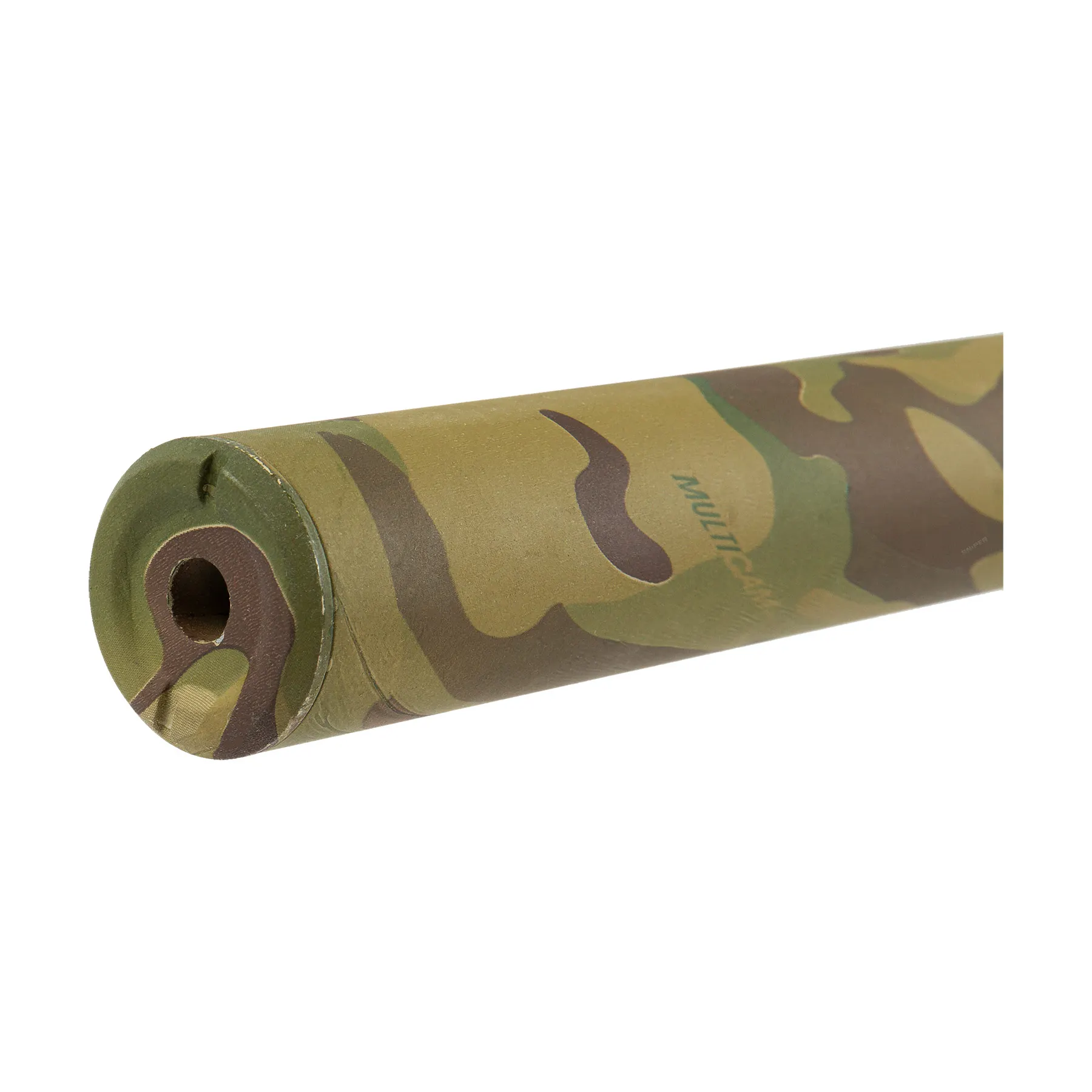 M40 A3 multicam Scharfschützengewehr Softair