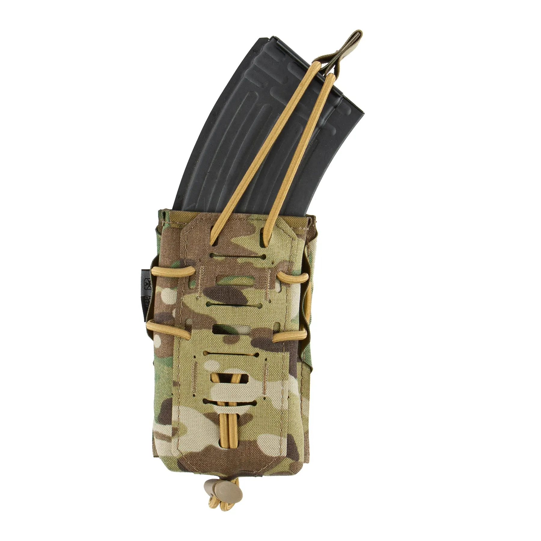 Shingle AK/AR Pouch Gen III, Multicam Shingle AK/AR Pouch Gen III, Multicam