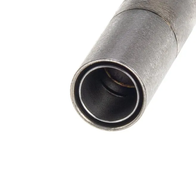 6.04 Crazy Jet Inner Barrel 94mm GBB 6.04 Crazy Jet Inner Barrel 94mm GBB