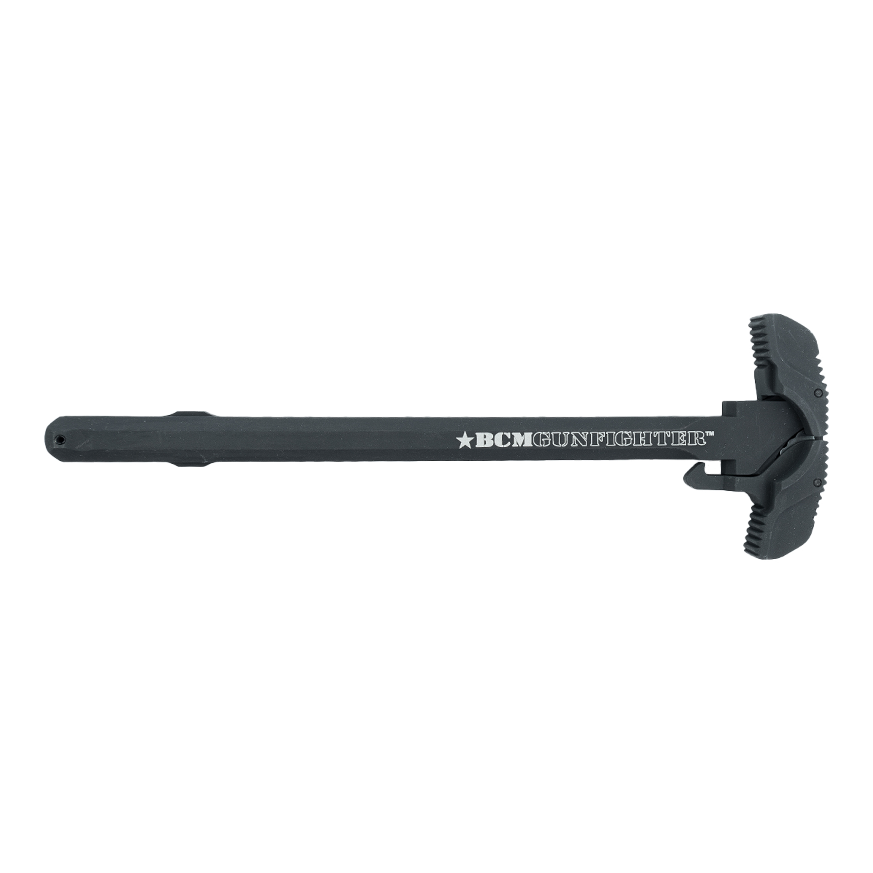 BCM GBB Charging Handle