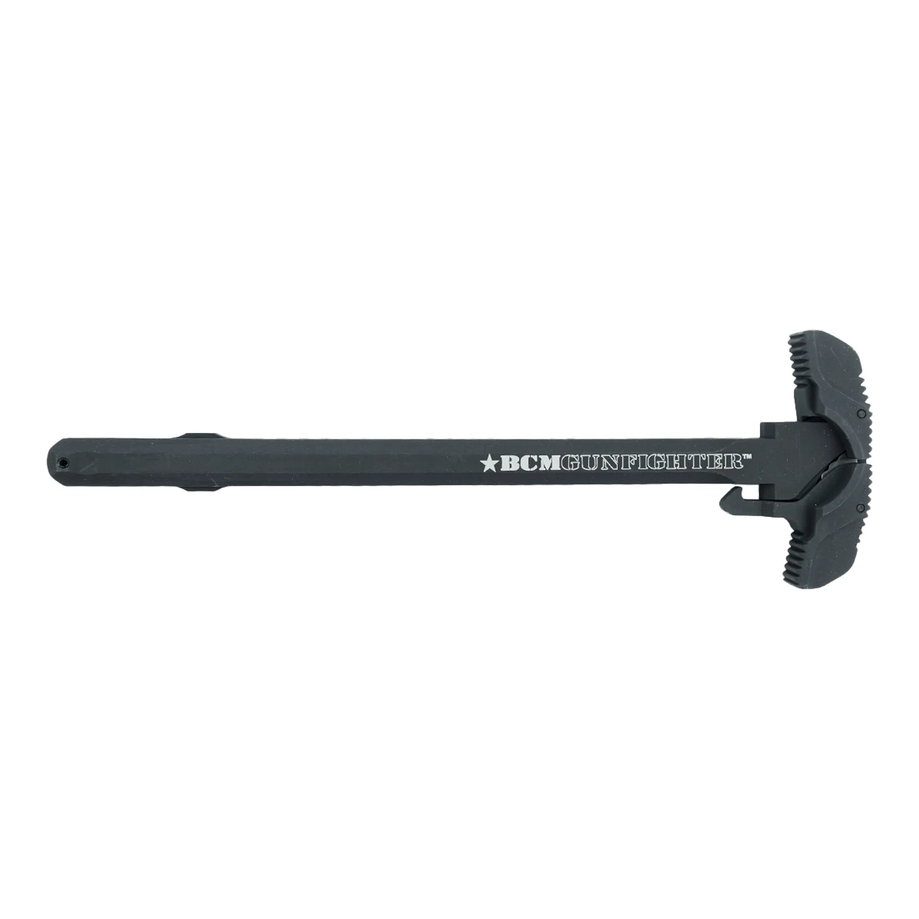 BCM GBB Charging Handle BCM GBB Charging Handle