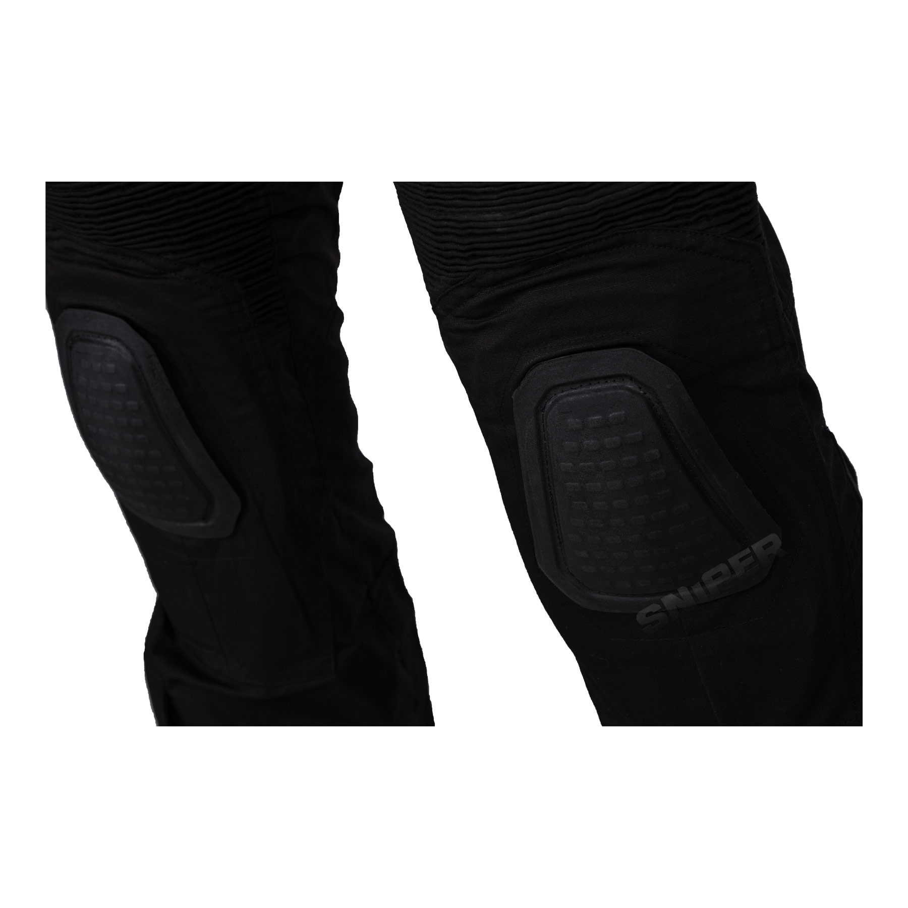 Invader Gear Predator Combat Pant, Black
