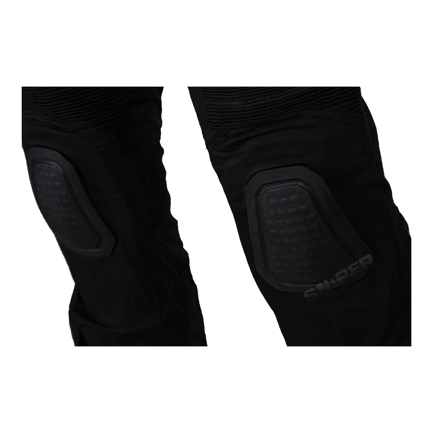 Invader Gear Predator Combat Pant, Black Invader Gear Predator Combat Pant, Black