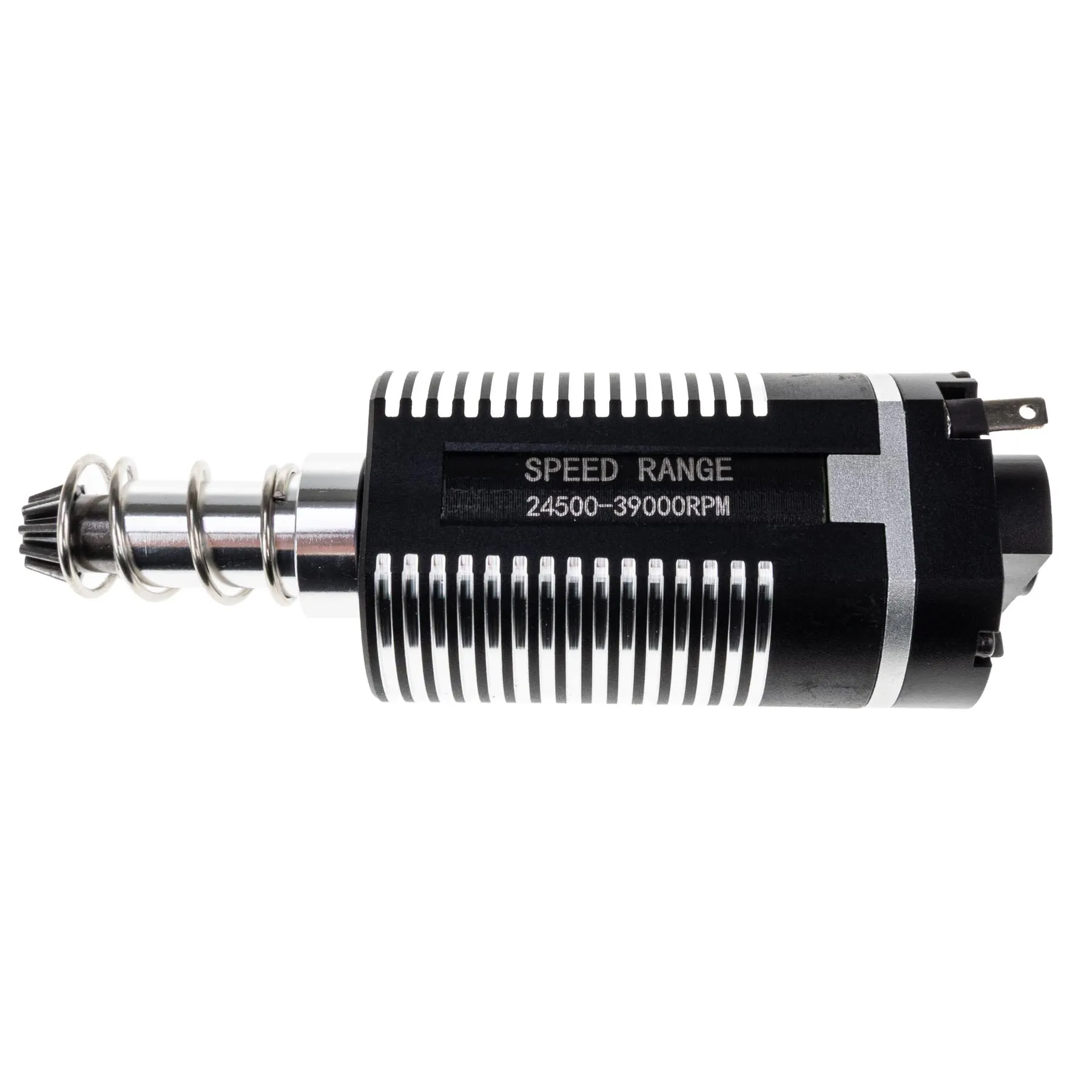 Reapo Brushless 39K Motor, Long