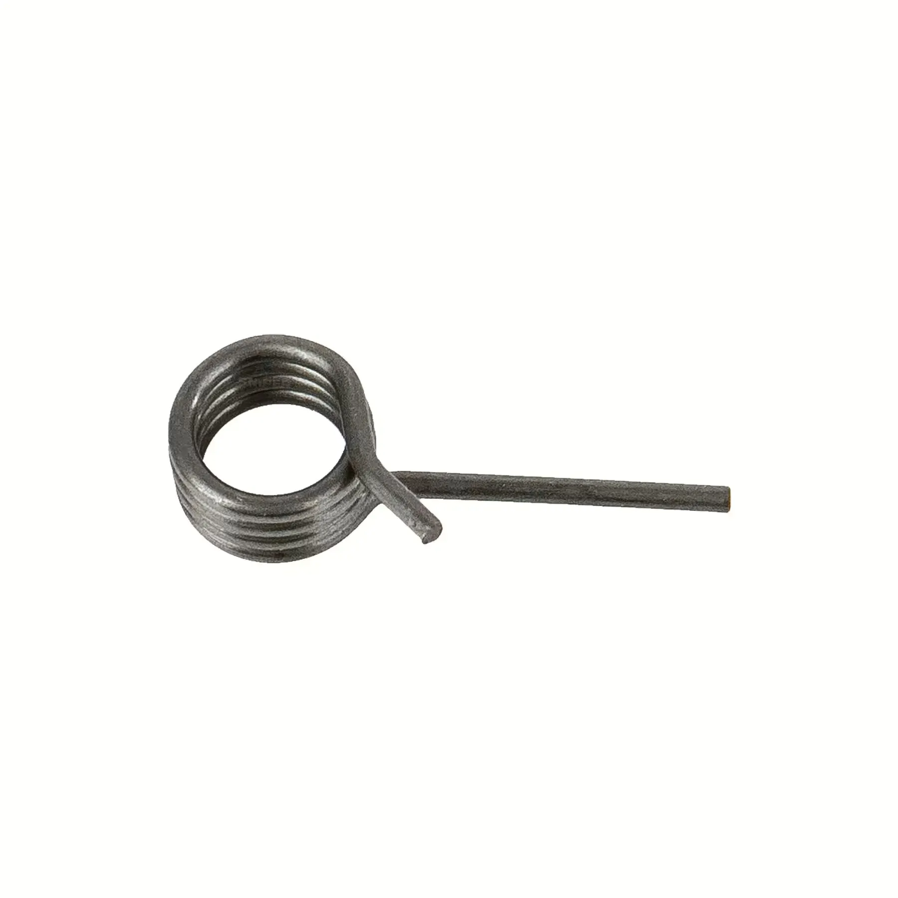 CZ Shadow 2 Trigger Spring #64