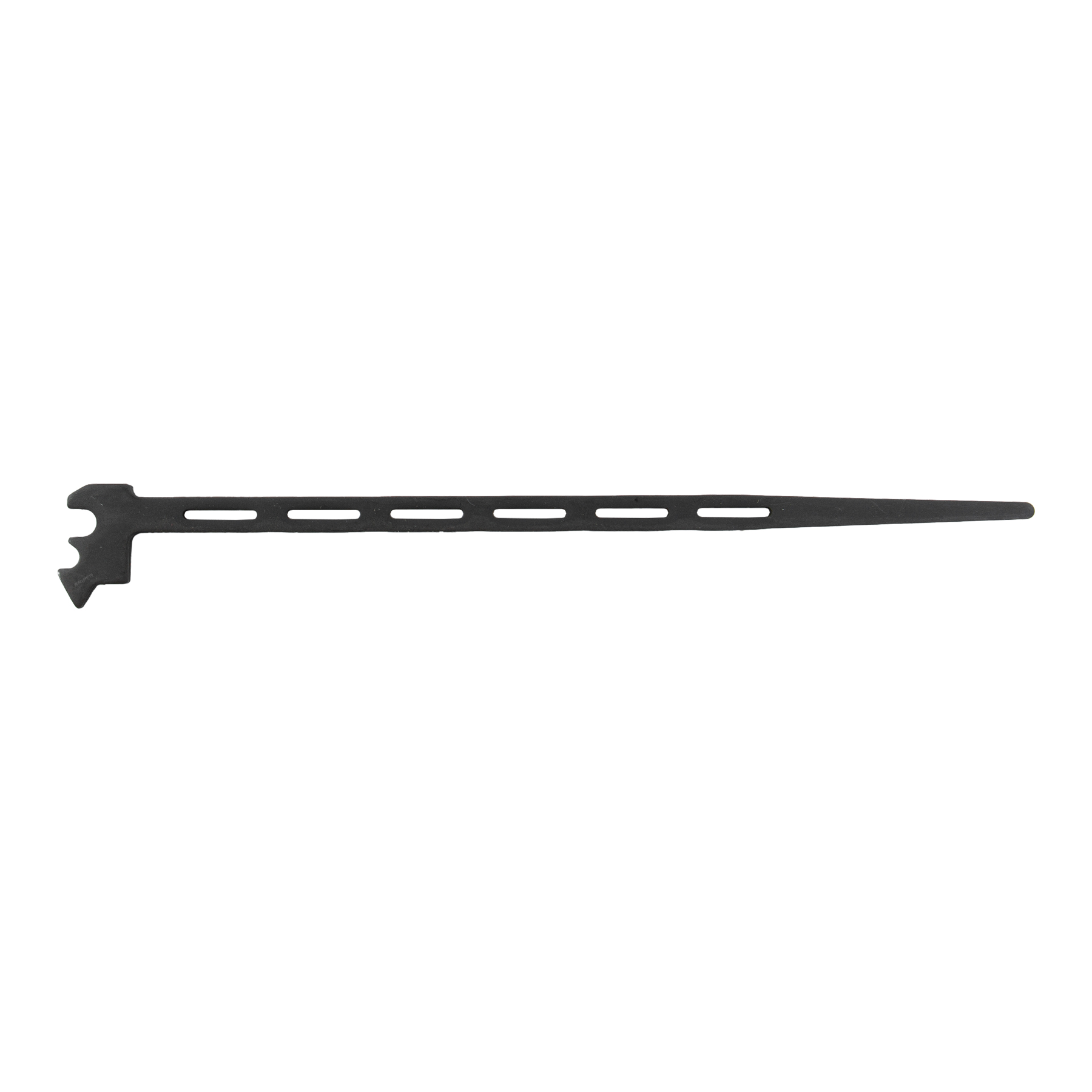 M1 Charging Handle Rot