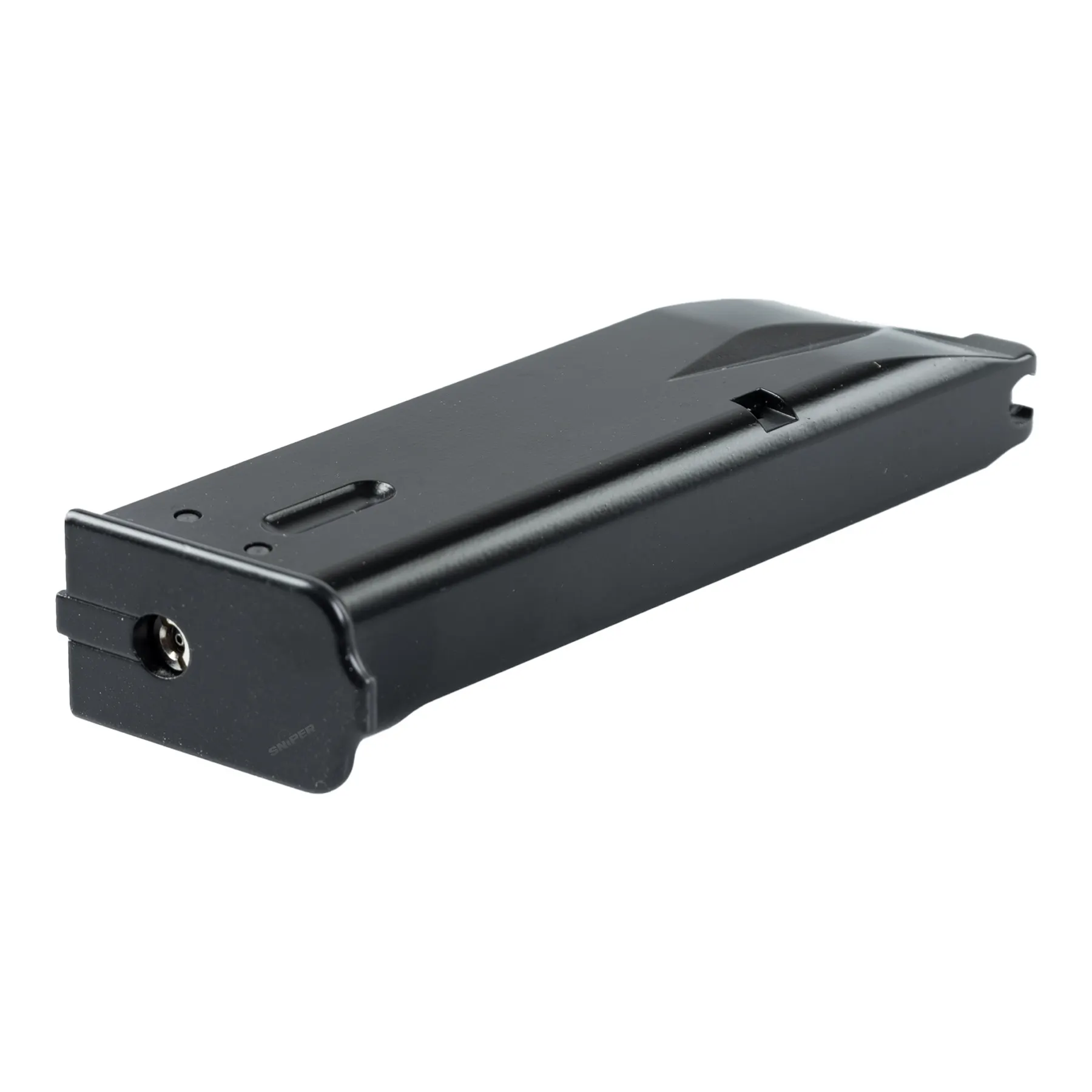 WE MK3 Magazin