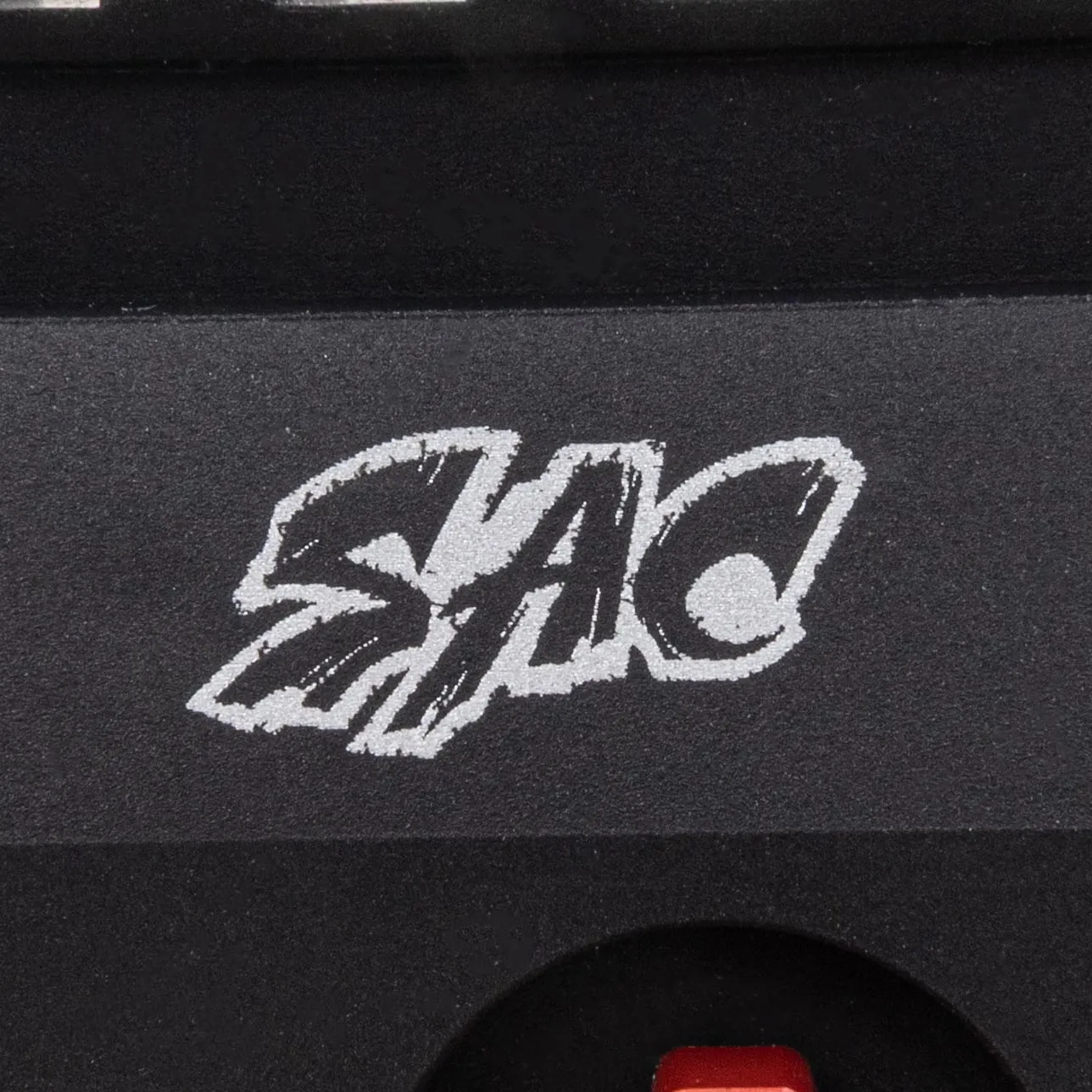 HPA Deal - SAC F2 EXO - "Shadow Ruby", HPA