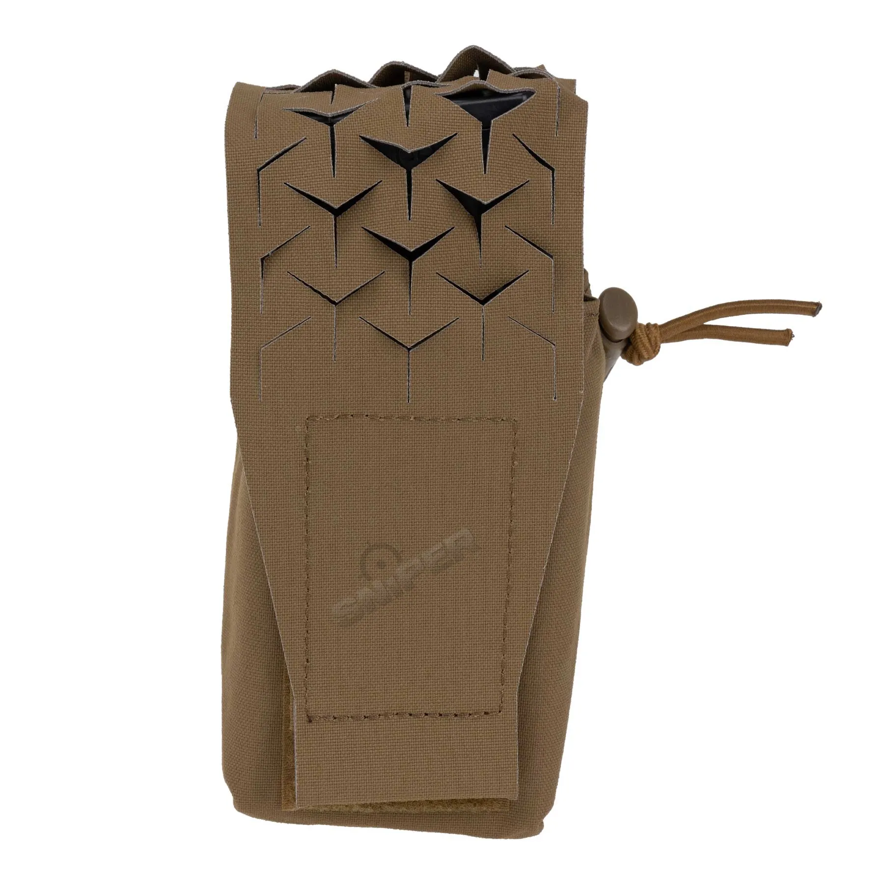 Reapo Tactical Multifunction Pouch, Coyote