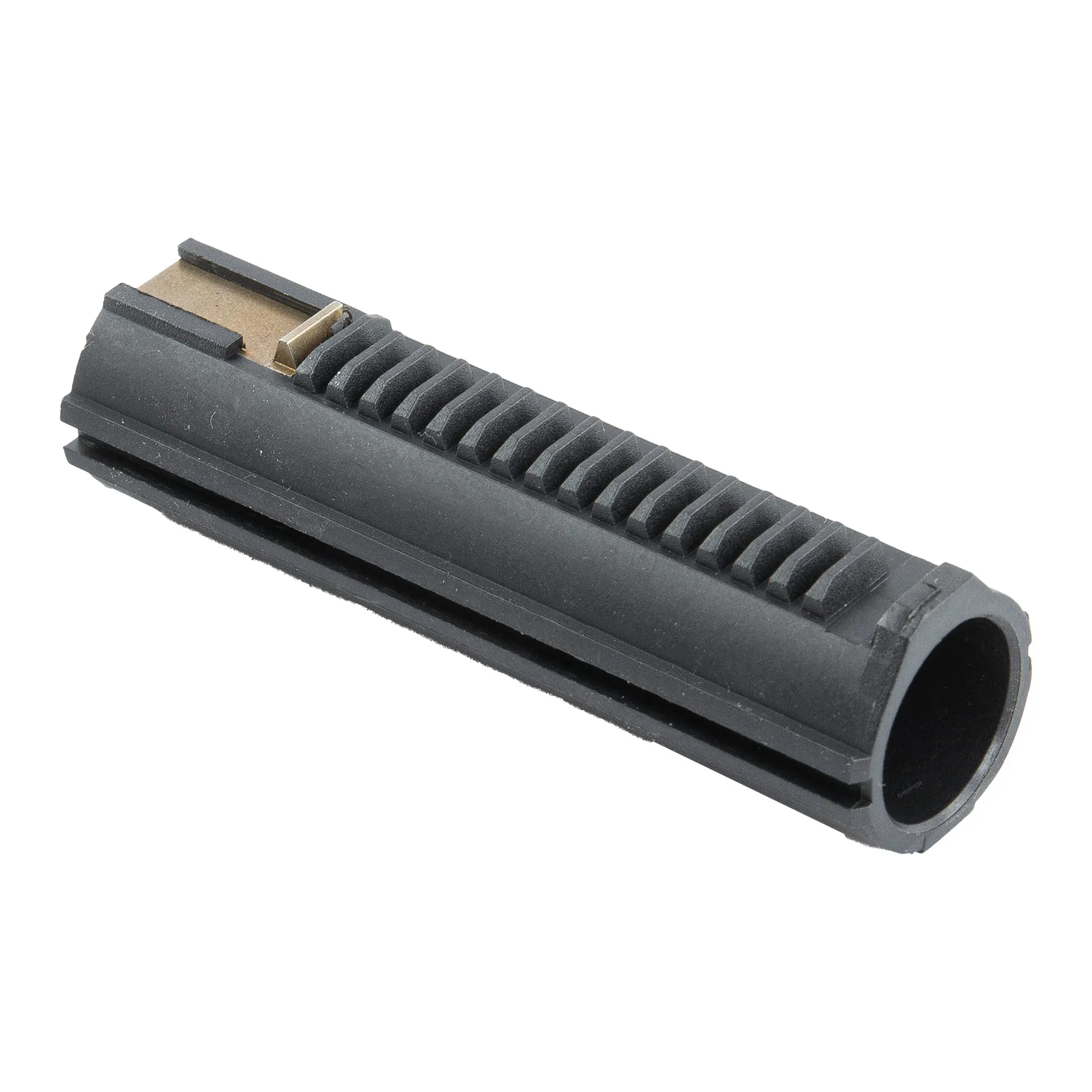 Piston für L85 (S)AEG Modelle