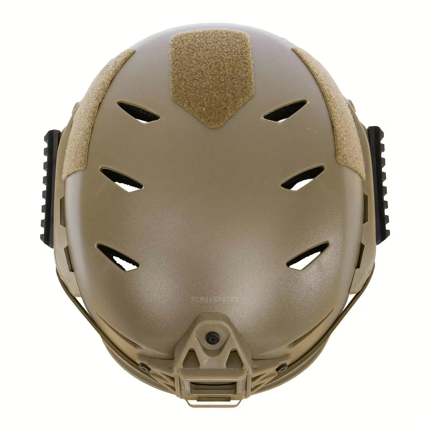 Tactical Helmet, Desert, M/L