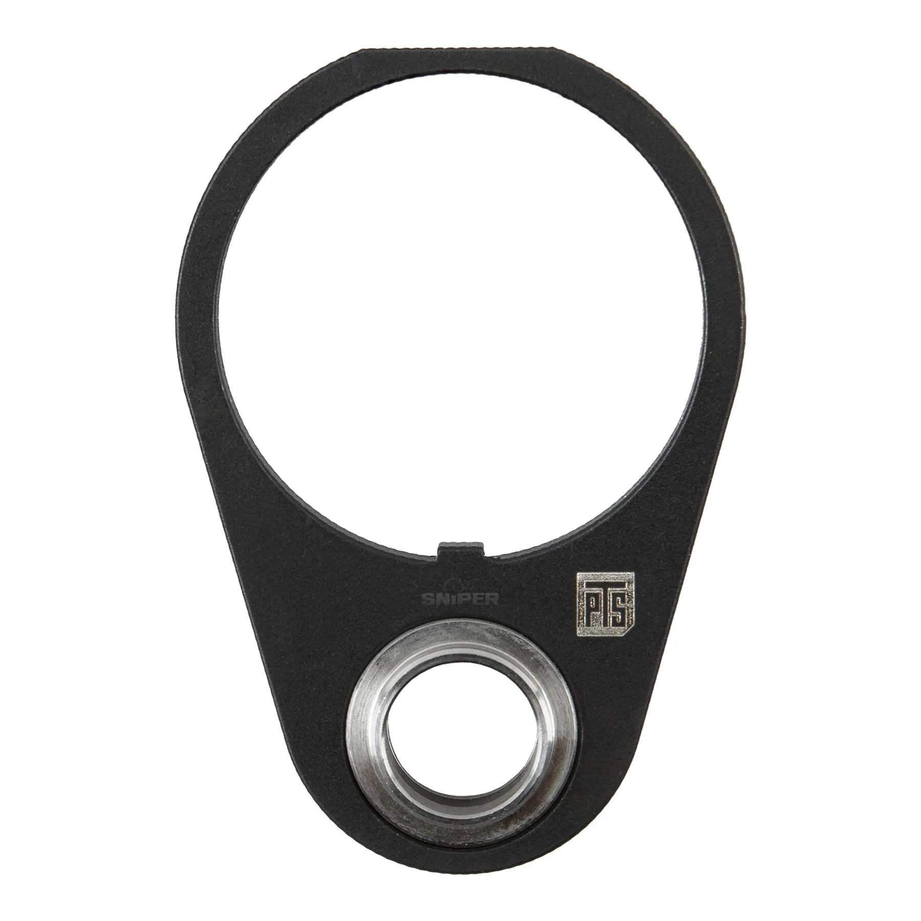 PTS Enhanced Sling Plate QD 2 GBB