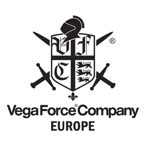 VFC VFC