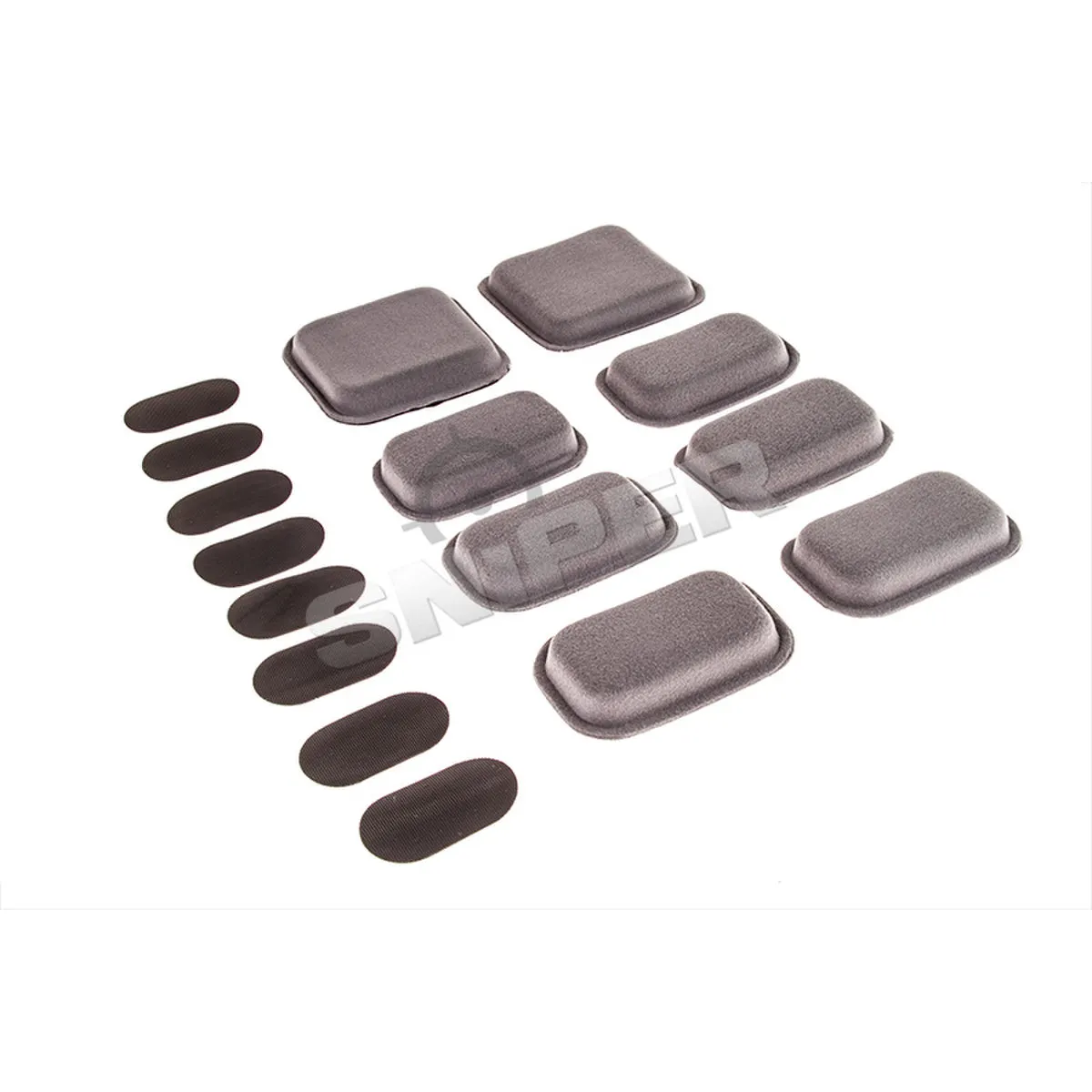 Helmet Protective Pads Helmet Protective Pads