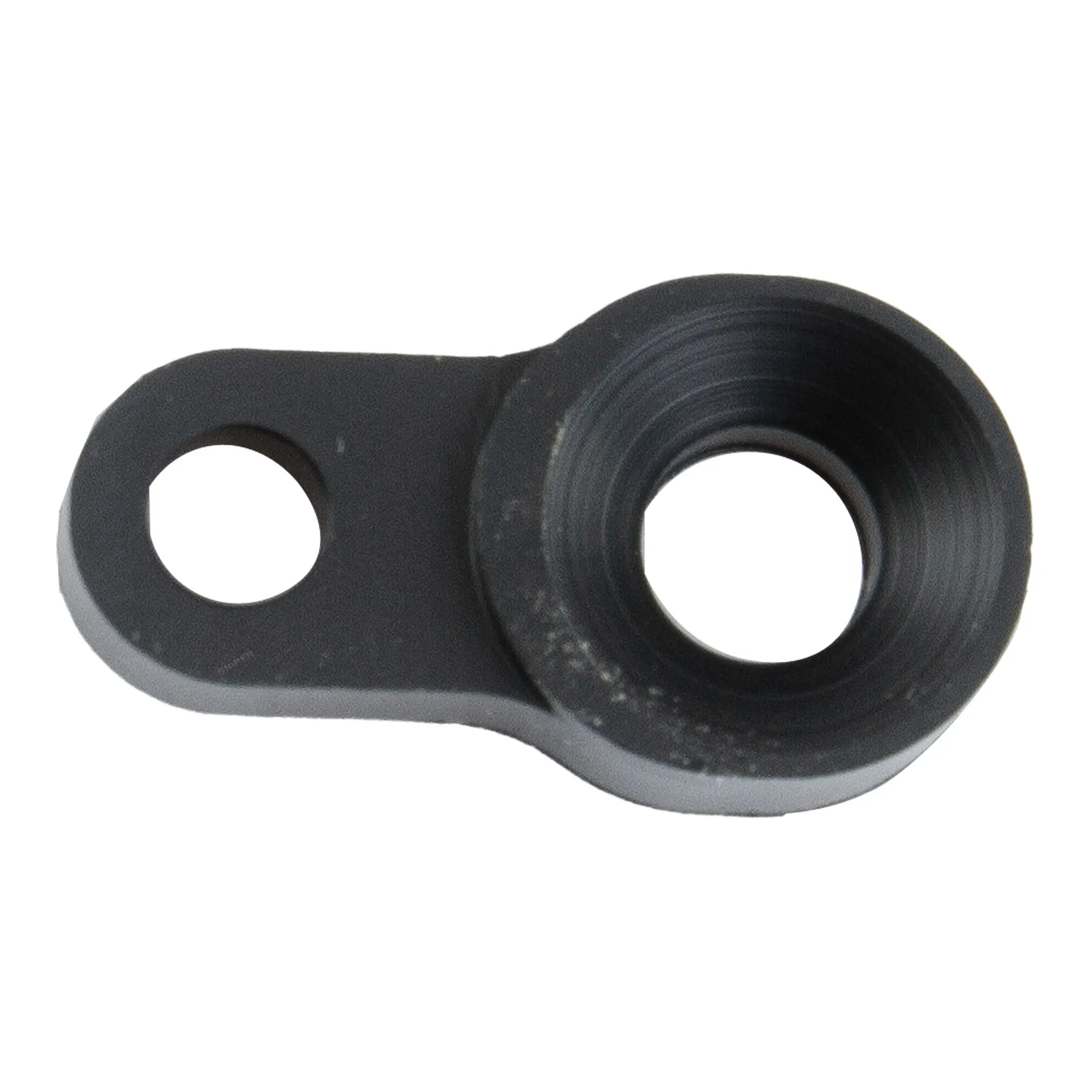 AICS Fixed Shim Set für AAC21 Sniper Kit