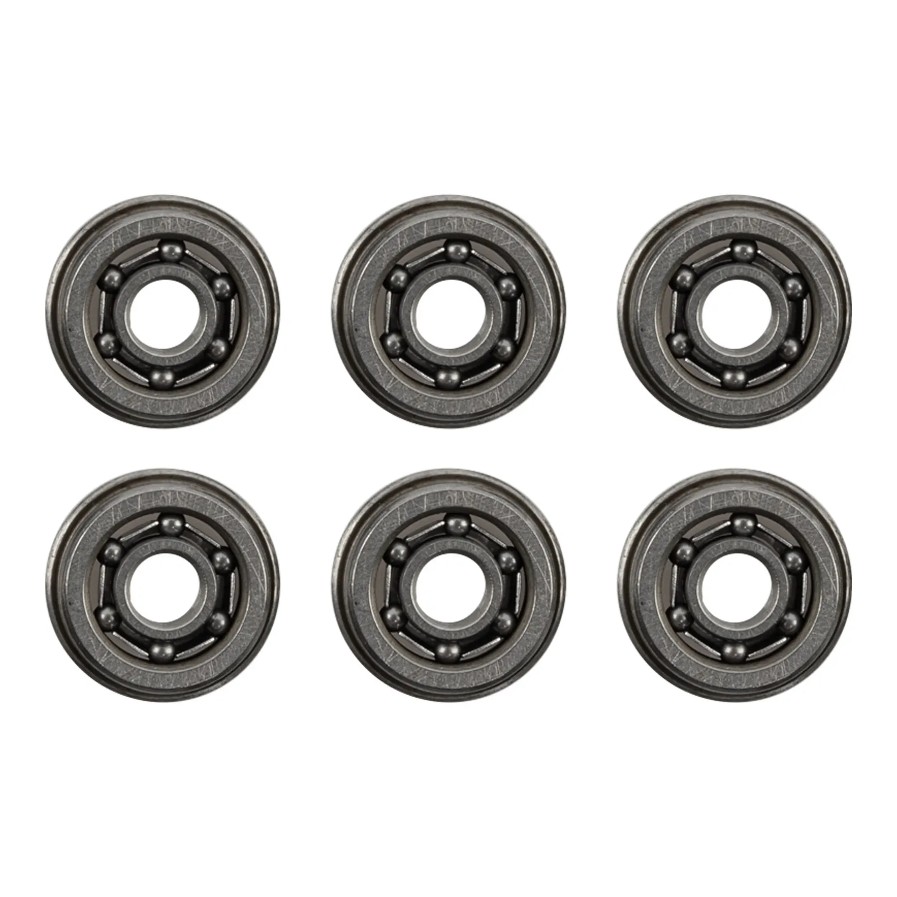 9mm Ball Bearings