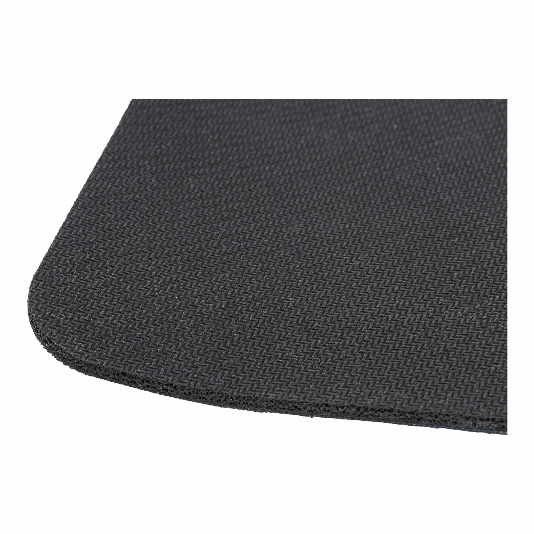 Viper Gun Cleaning Mat, AK47-Design