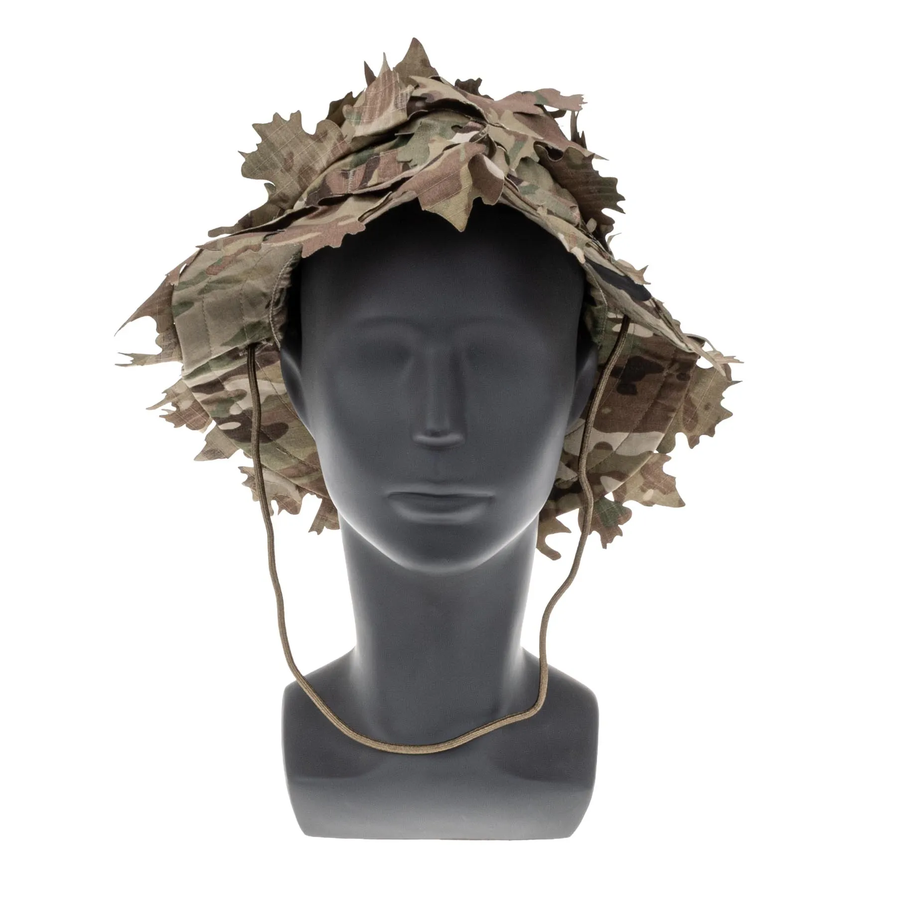 Leaf Boonie Hat, Multicam