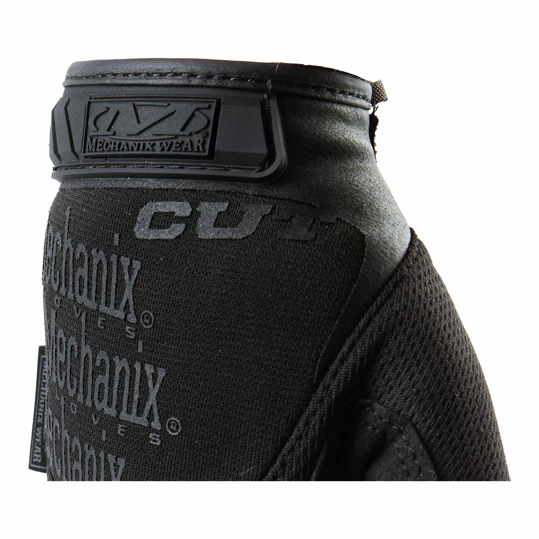 Women's Mechanix Pursuit D5, Covert