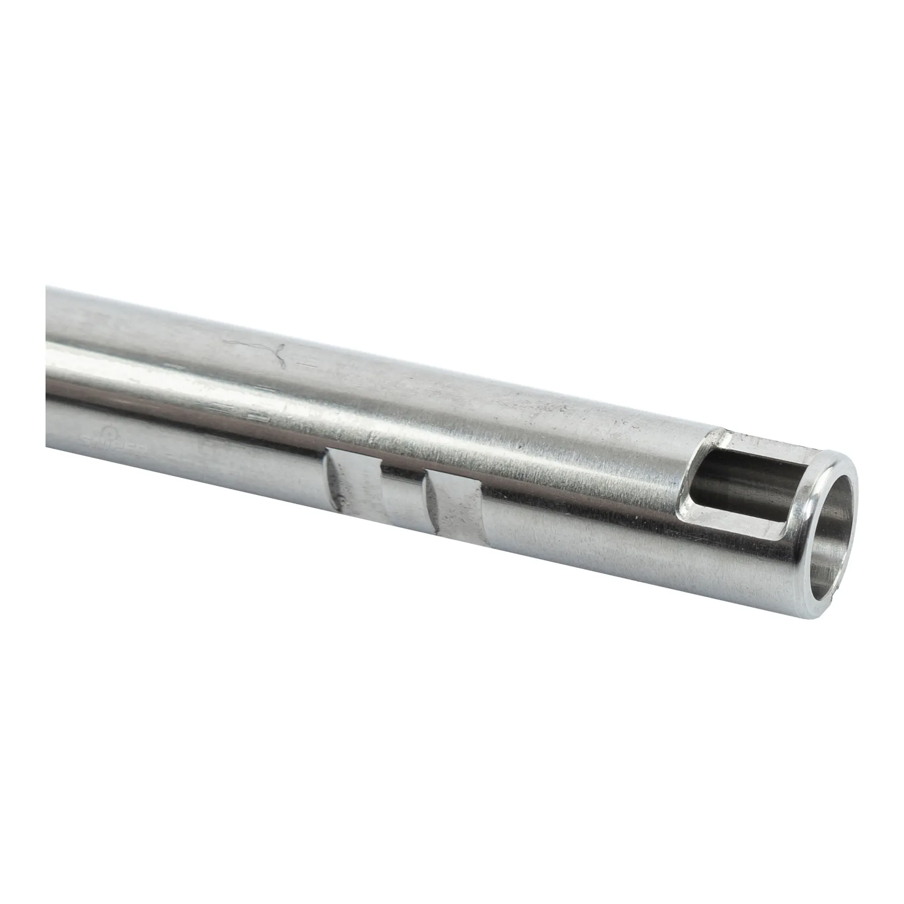 KPP 6,20 AEG Precision Barrel 363mm