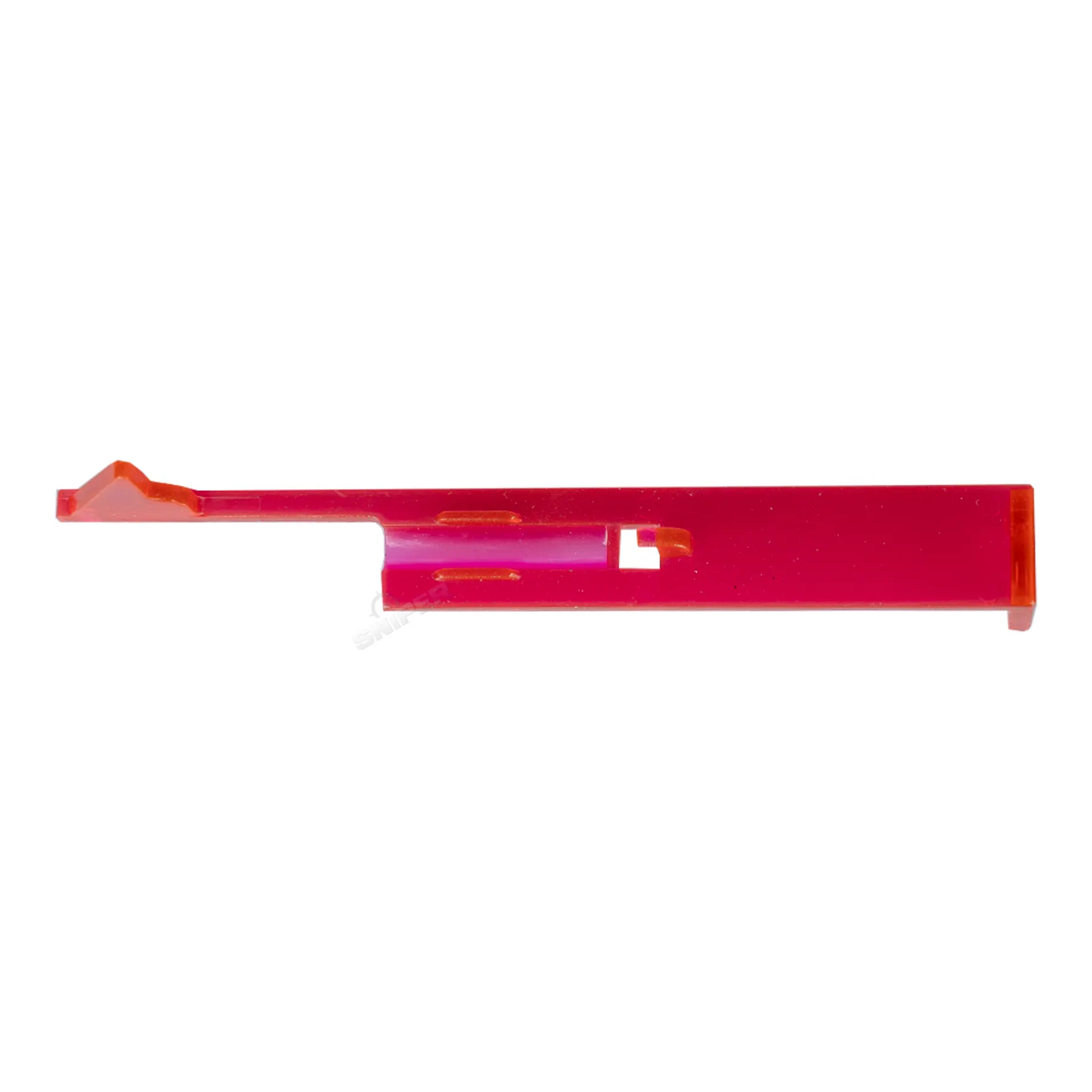 Tappet Plate Vers.3