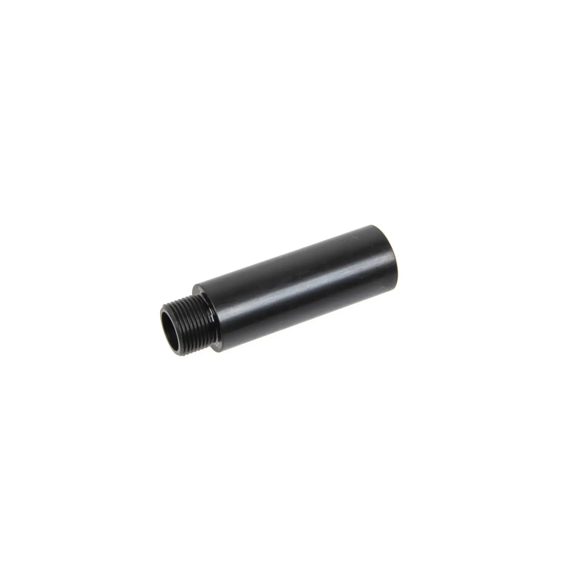 Specna Arms External Barrel Extension, 18x60mm