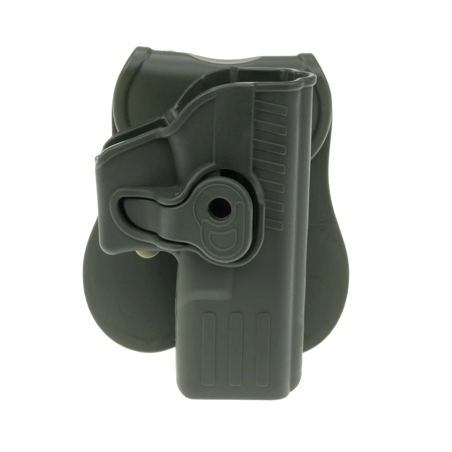 Reapo Glock Modelle Holster, OD Green