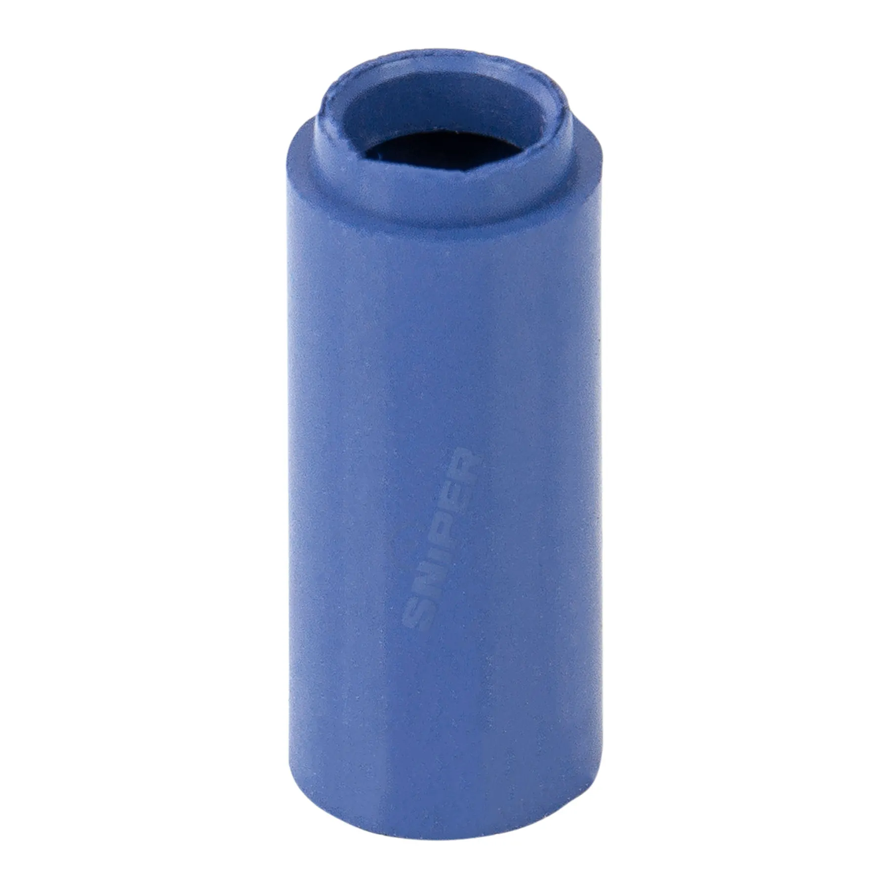 Flat Air Seal Hop Up Rubber, Soft Type