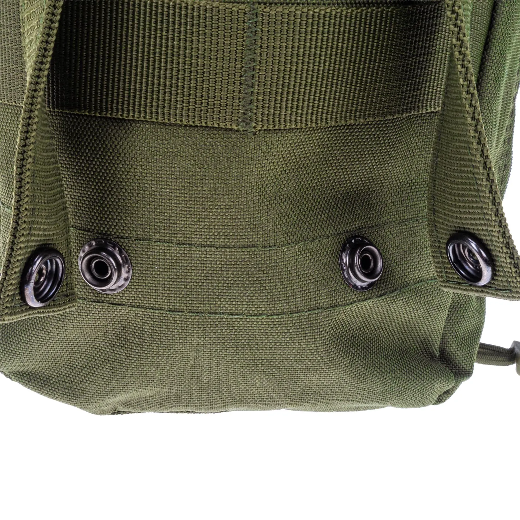 Reapo Horizontal Medic Pouch, OD