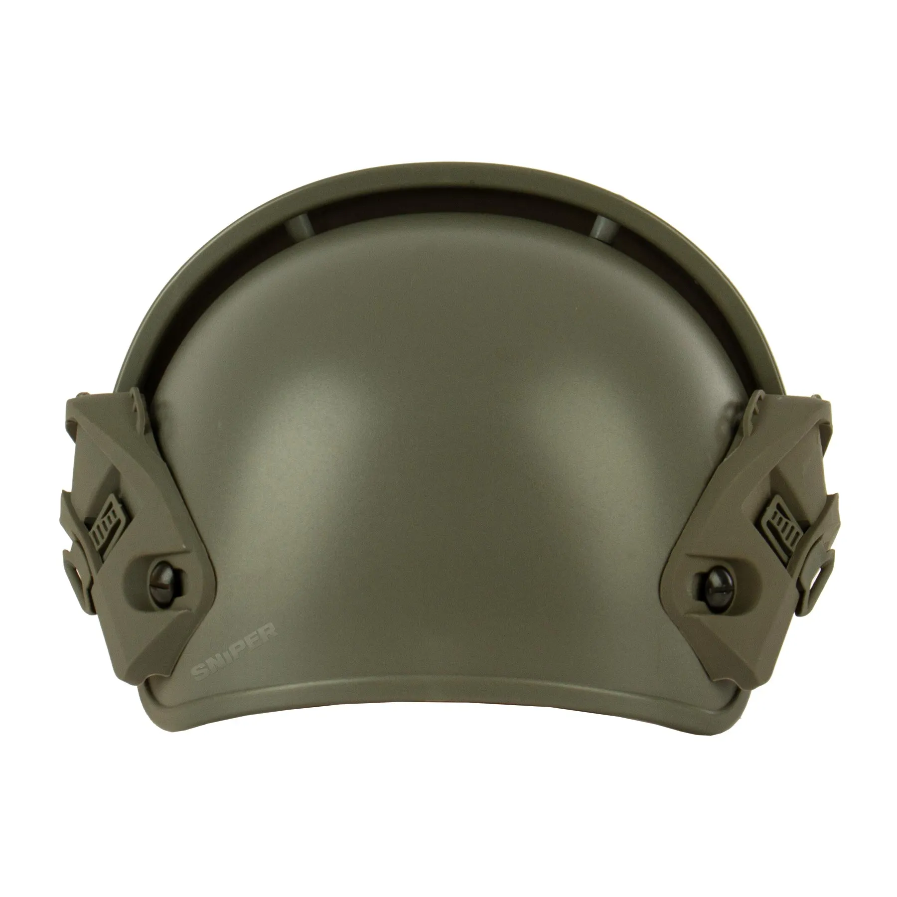CP Helmet, OD L/XL CP Helmet, OD L/XL