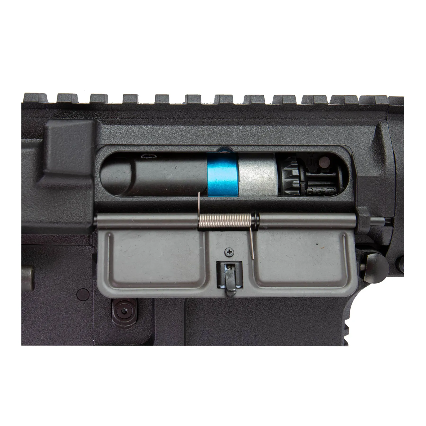 ARP 556 2.0 < 0,5 Joule, AEG Softair Gewehr
