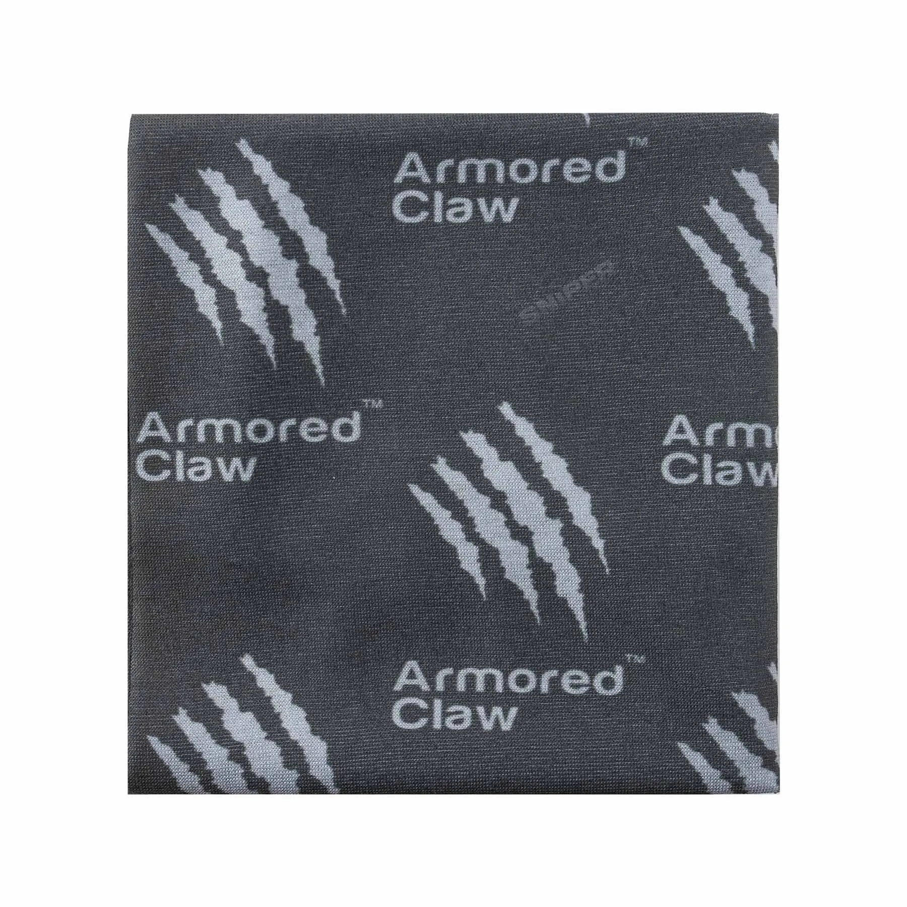Armored Claw Multi-Wrap, Grey