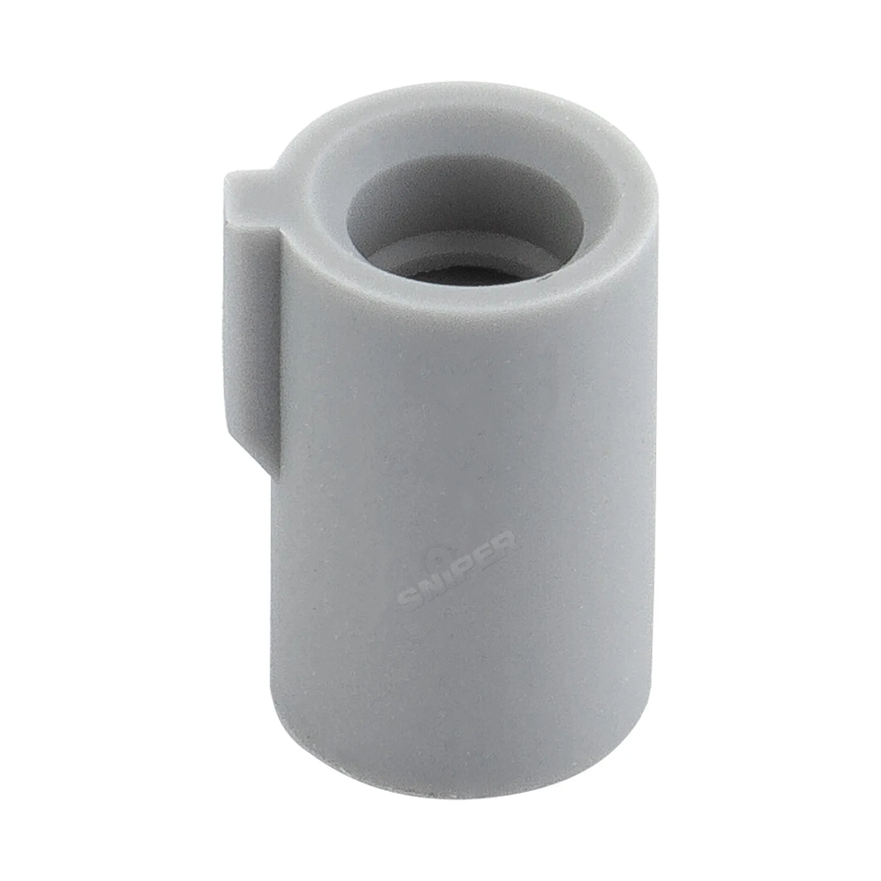 Sora 60° R-Hop Mound Bucking, Für GBB & VSR-10