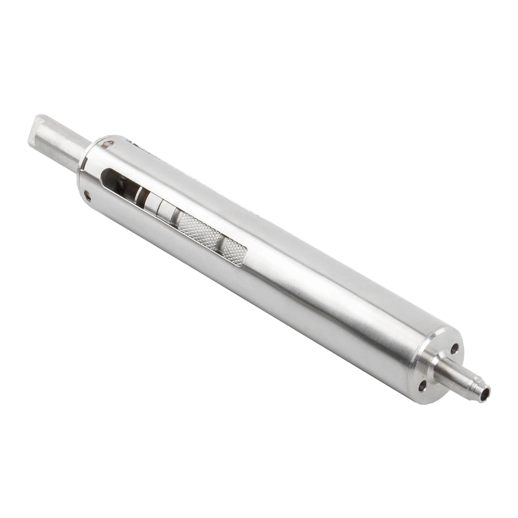 Striker Compact Power Spring Bolt CO2 Ares