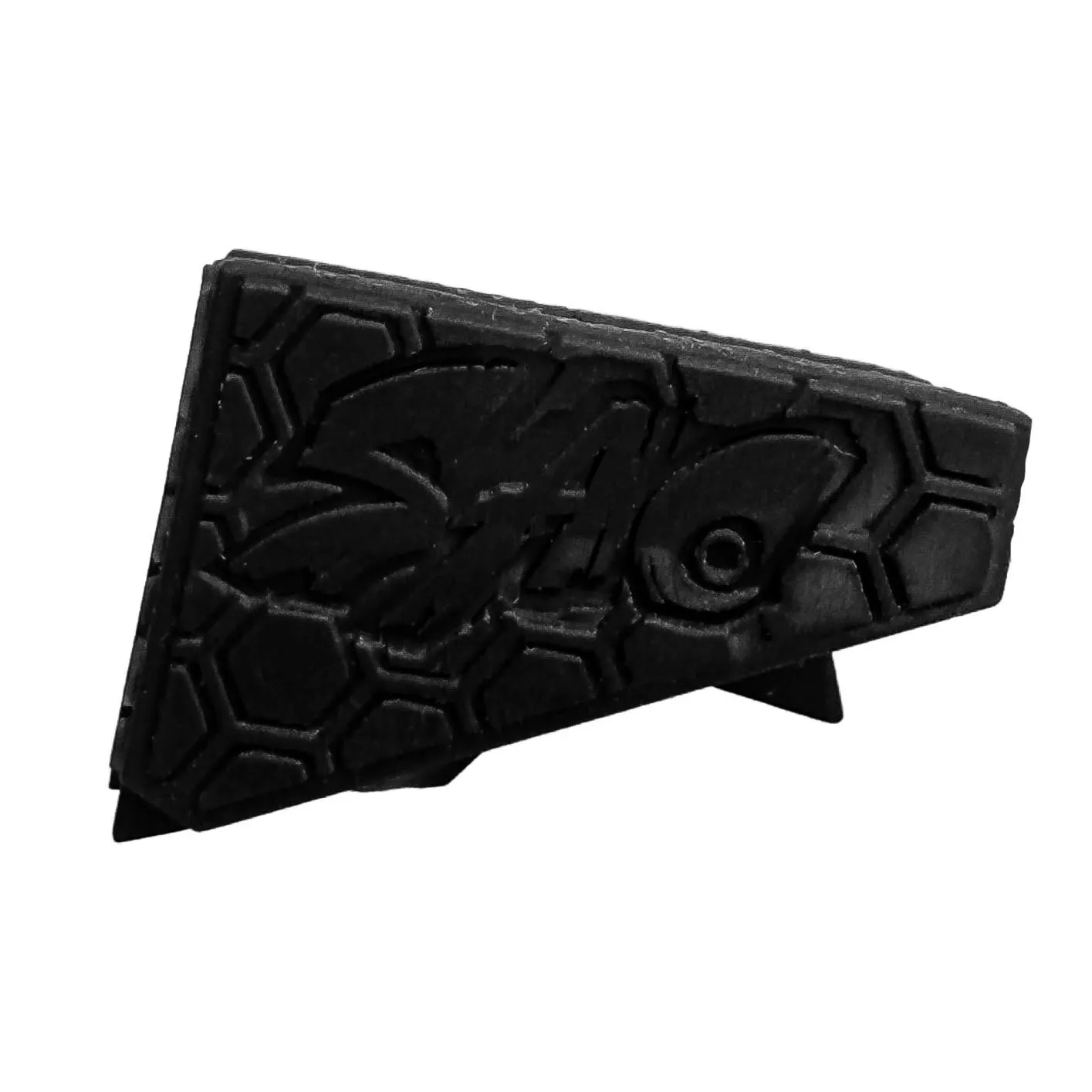 SAC Pistol Speedloader Adapter