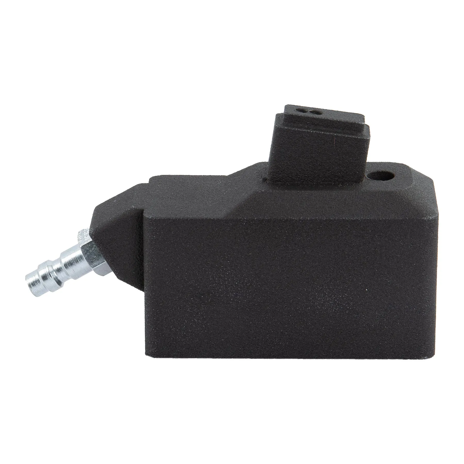M4 HPA Adaptor für TM/Raven/Vorsk 1911 M4 HPA Adaptor für TM/Raven/Vorsk 1911
