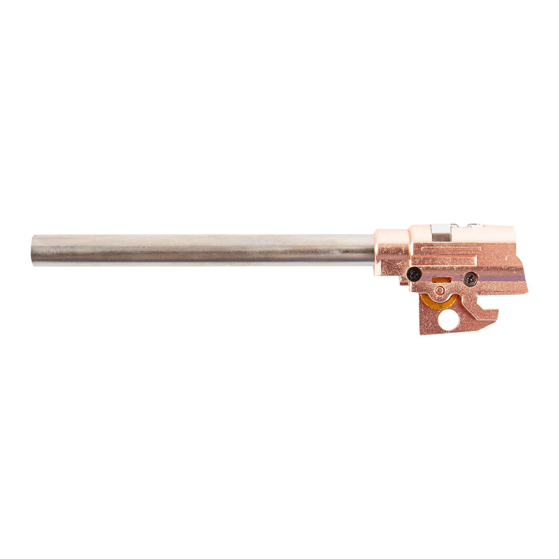 Hop Up Unit für Hi-Capa 113mm 70°