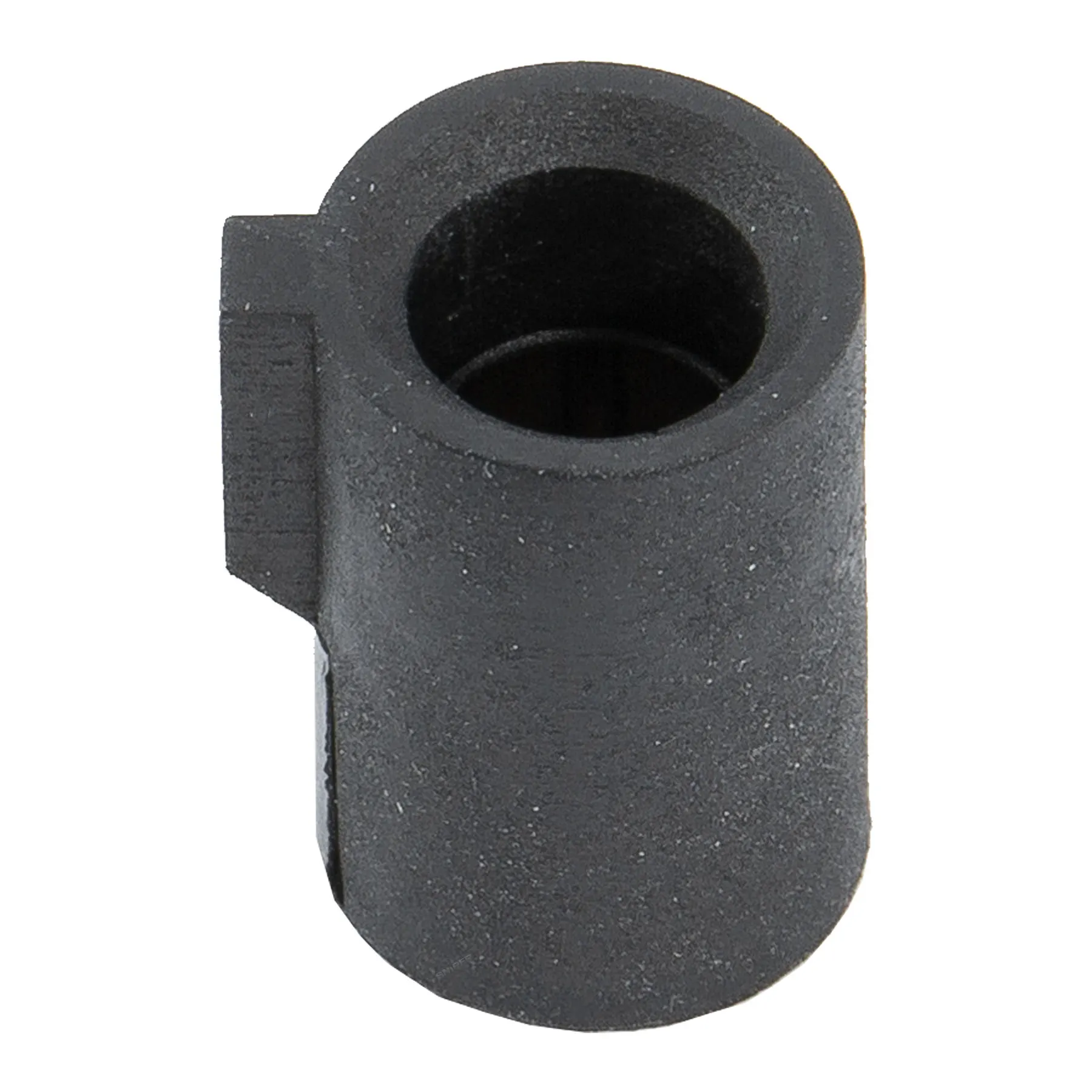 Unicorn Competiton Grade Hop-Up Bucking für GBB, 80 Degree Unicorn Competiton Grade Hop-Up Bucking für GBB, 80 Degree