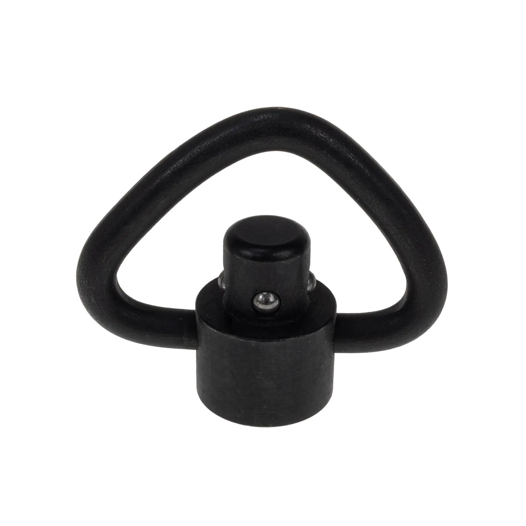 Sling Swivel Triangle Stainless Steel