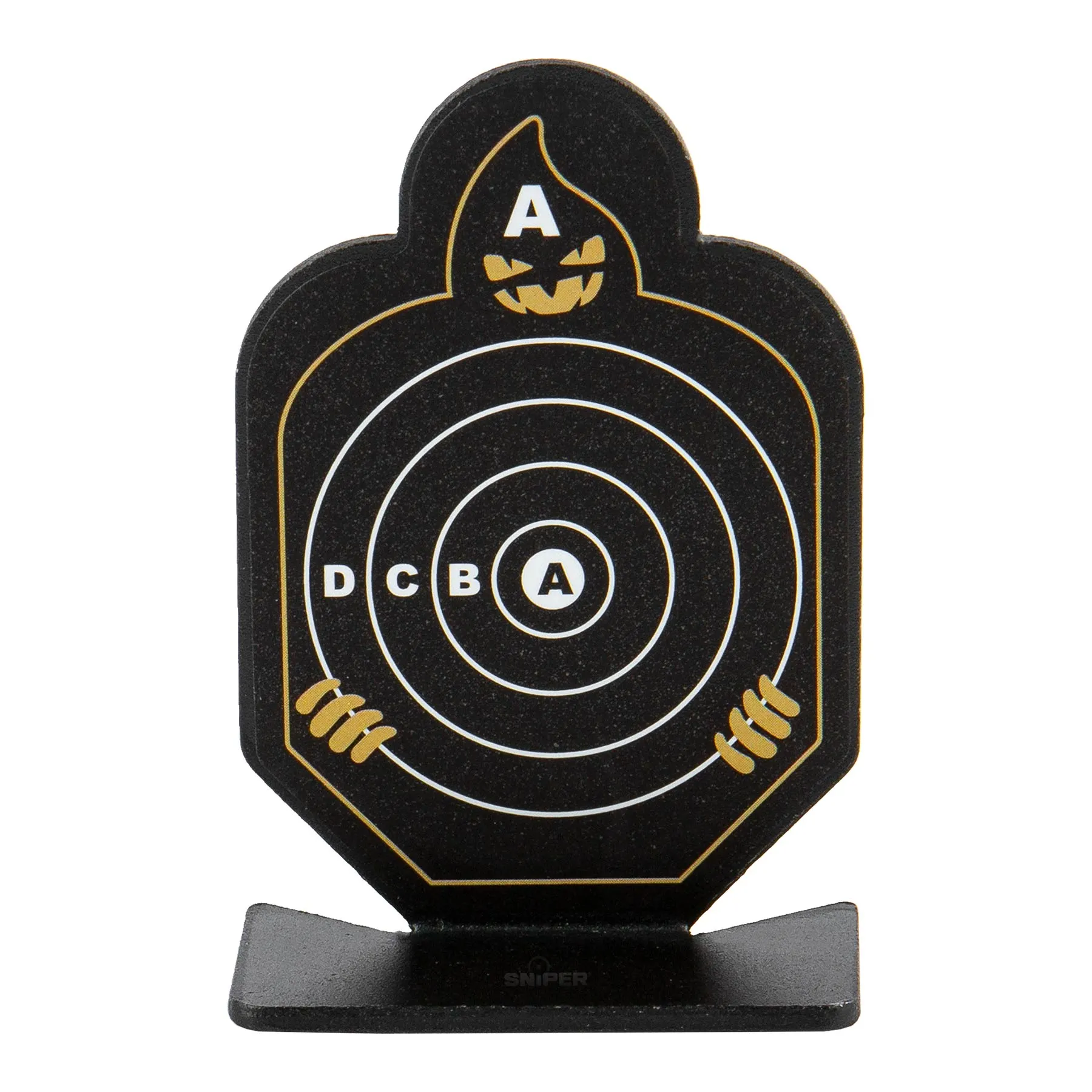 Practice Target B Group 6pcs Practice Target B Group 6pcs